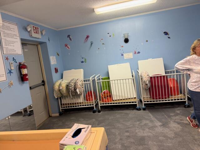 4215 Thomas Sumter Highway