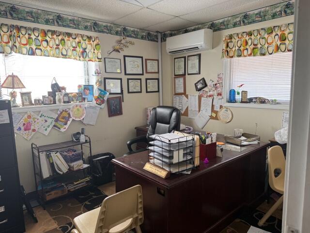 4215 Thomas Sumter Highway