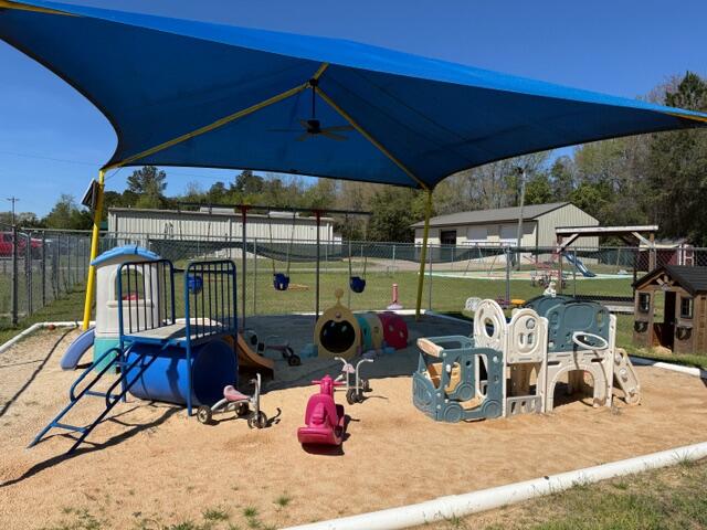 4215 Thomas Sumter Highway