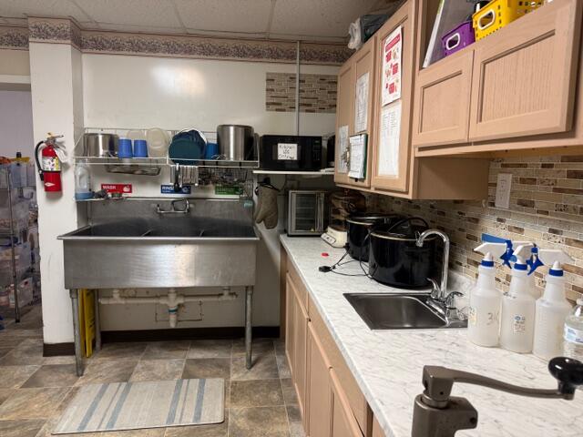 4215 Thomas Sumter Highway