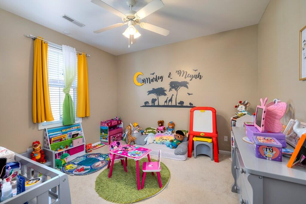3200 Mayflower Lane