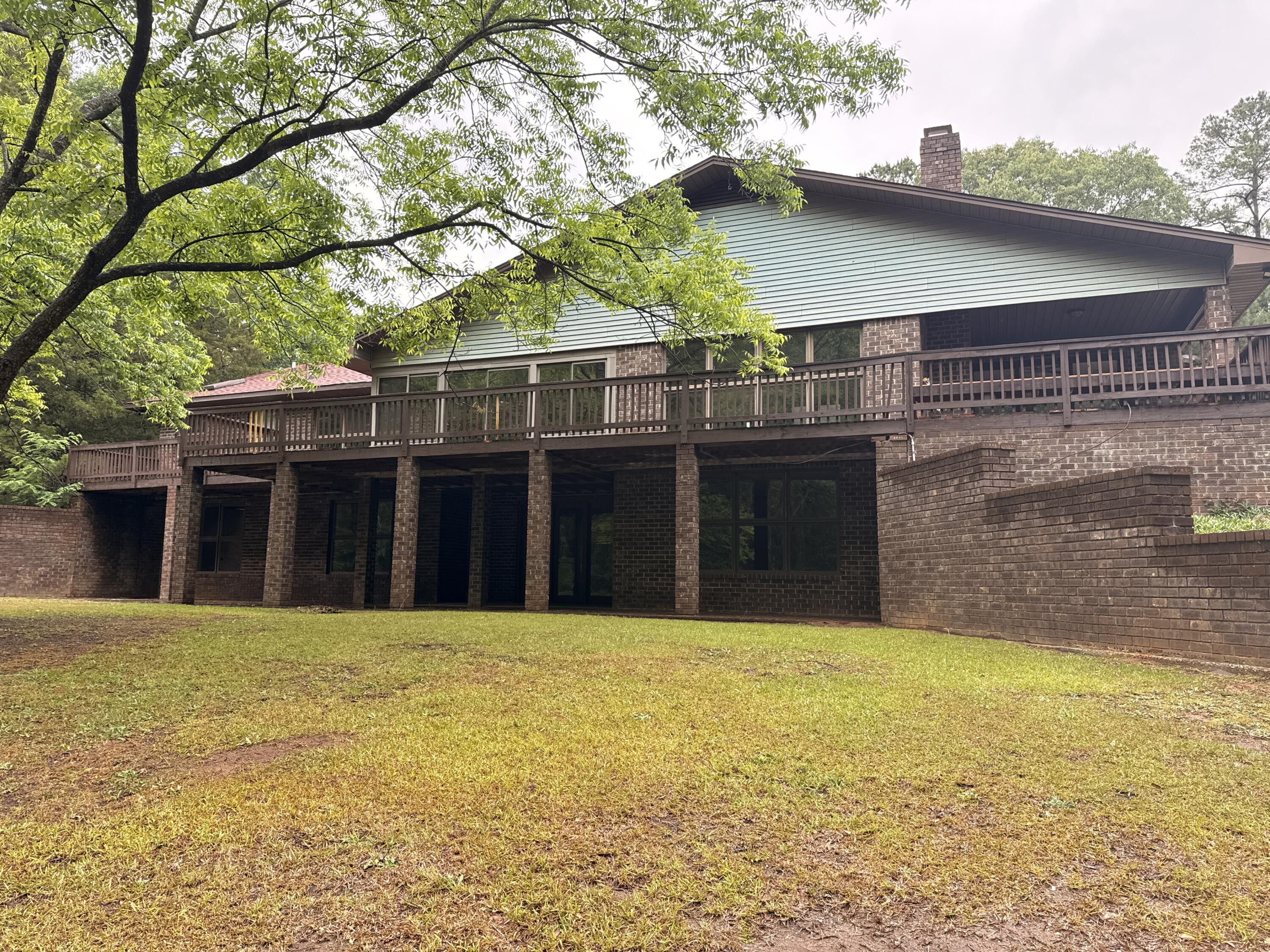 1843 Kolb Road