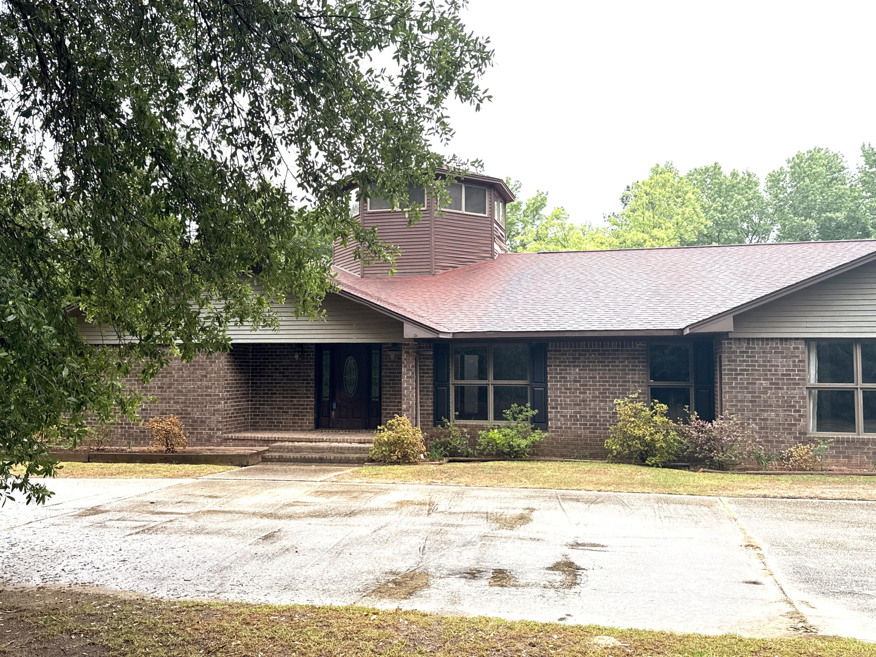 1843 Kolb Road