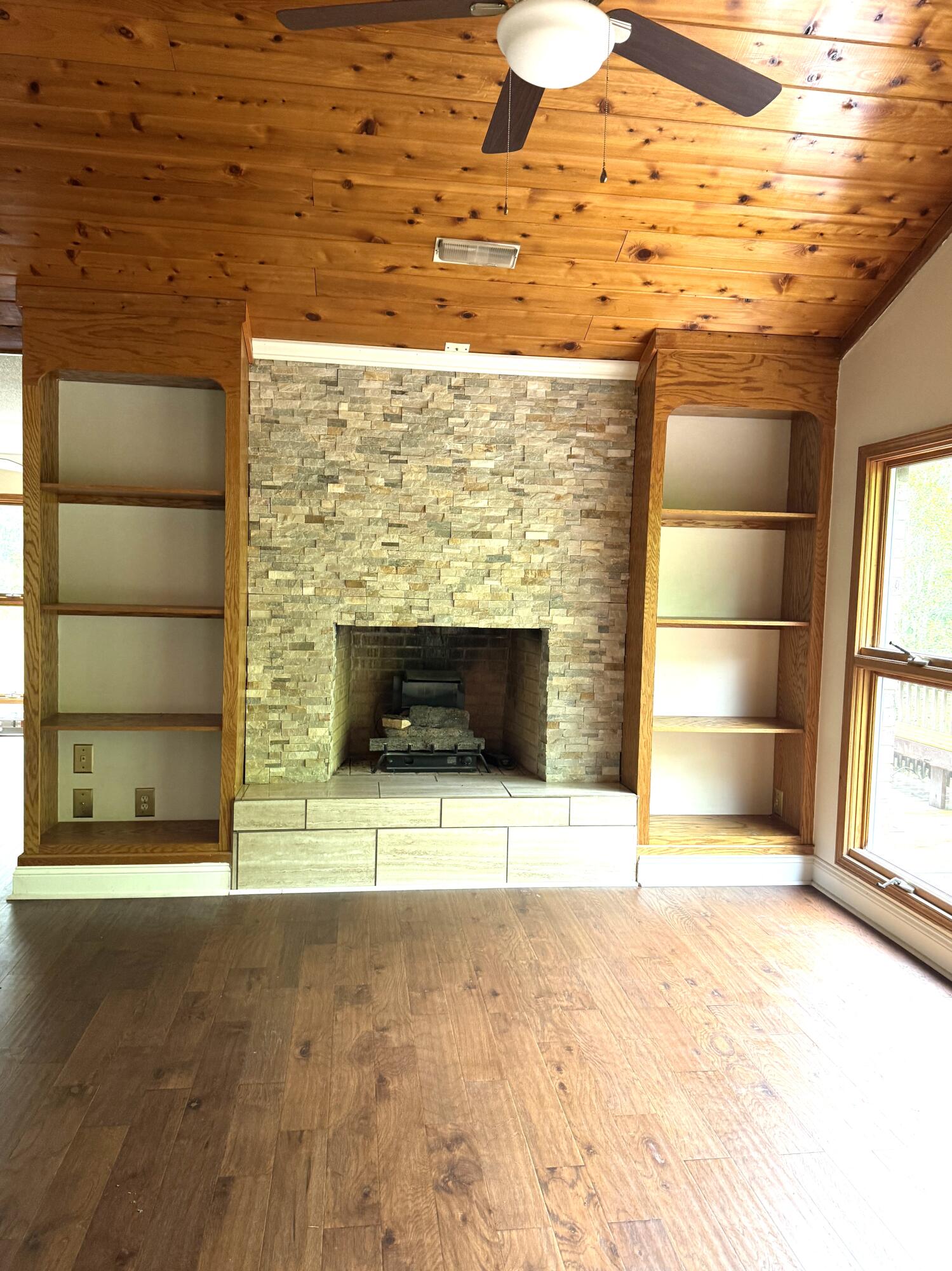 1843 Kolb Road