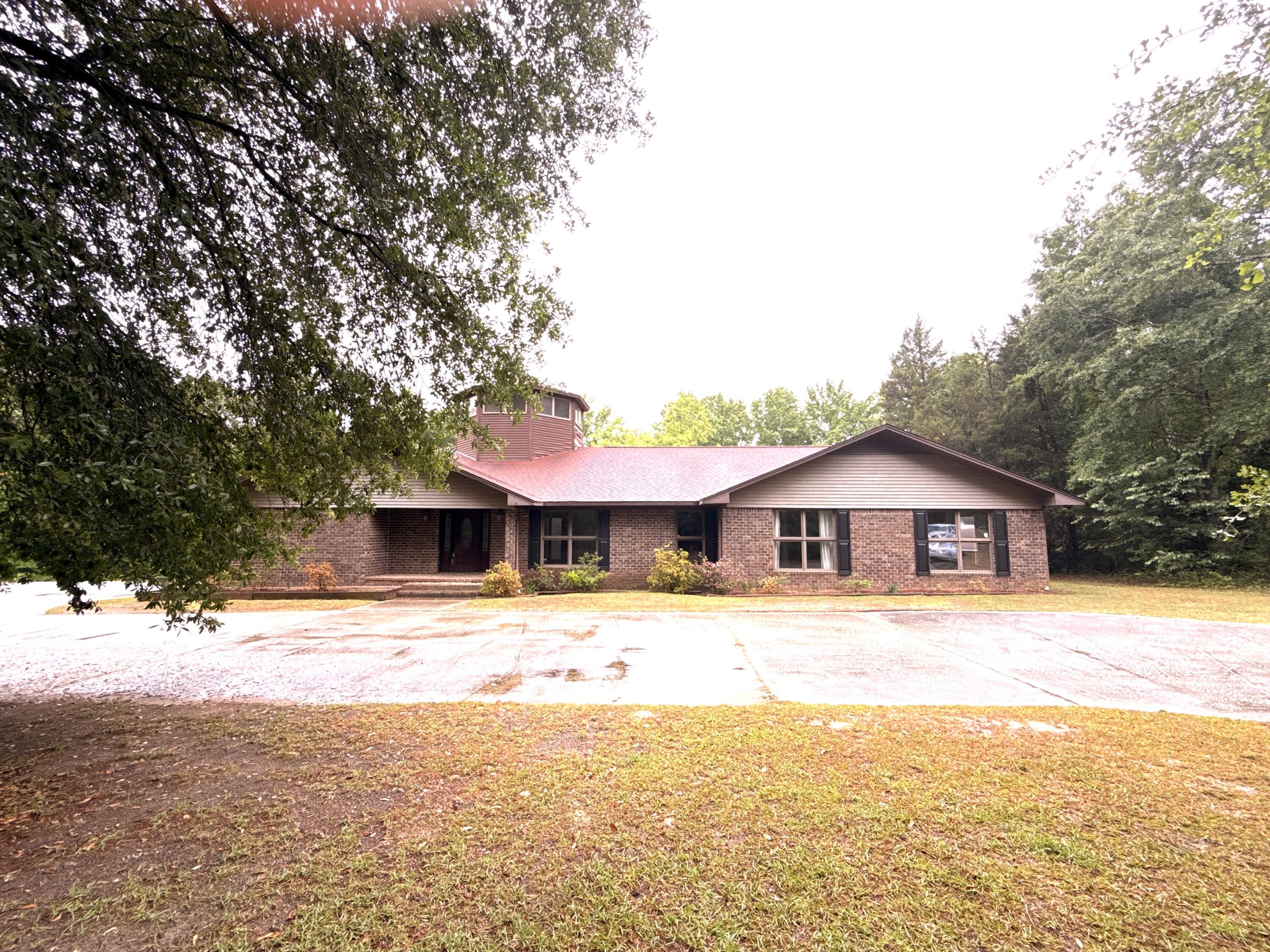 1843 Kolb Road