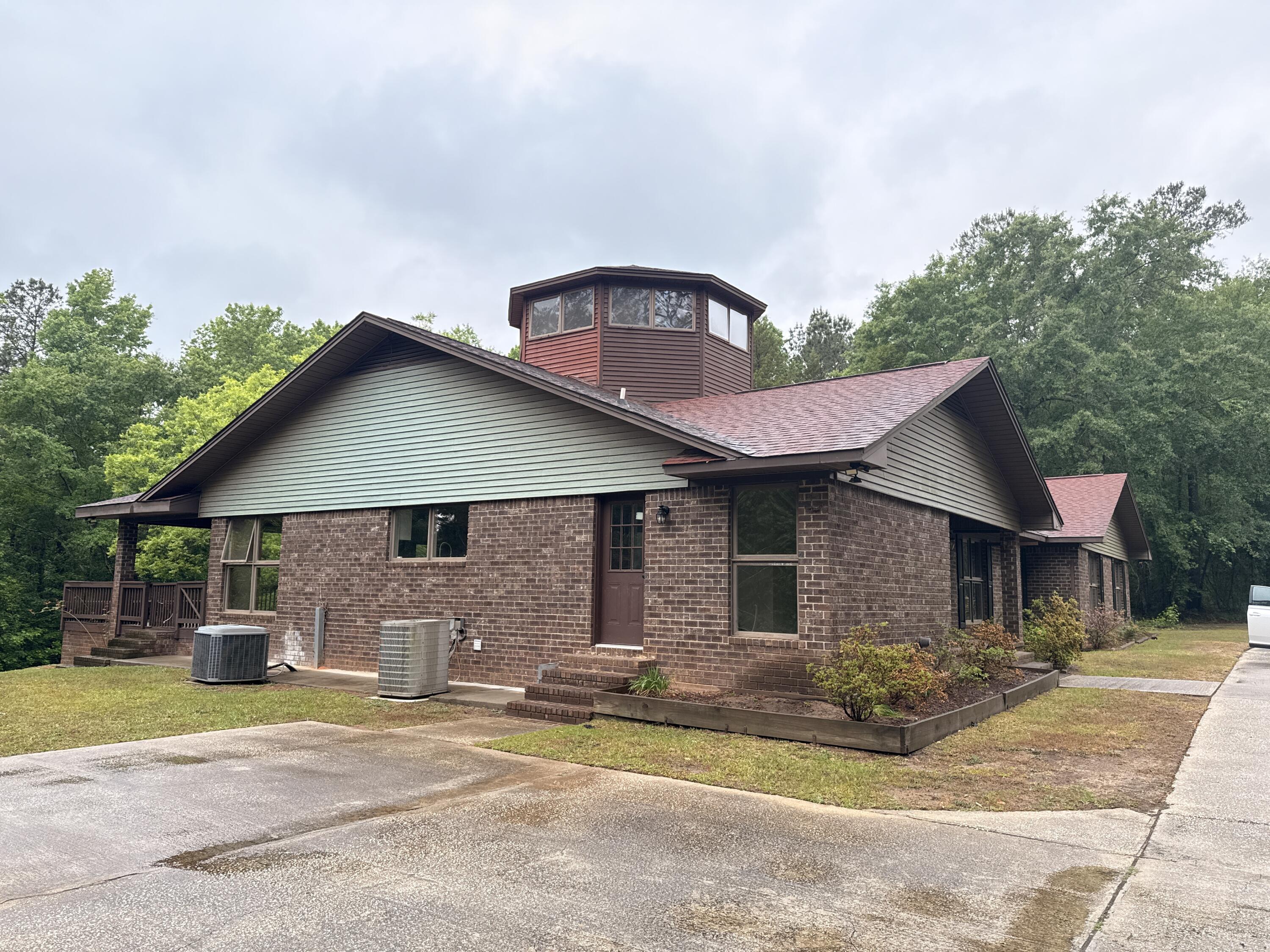 1843 Kolb Road
