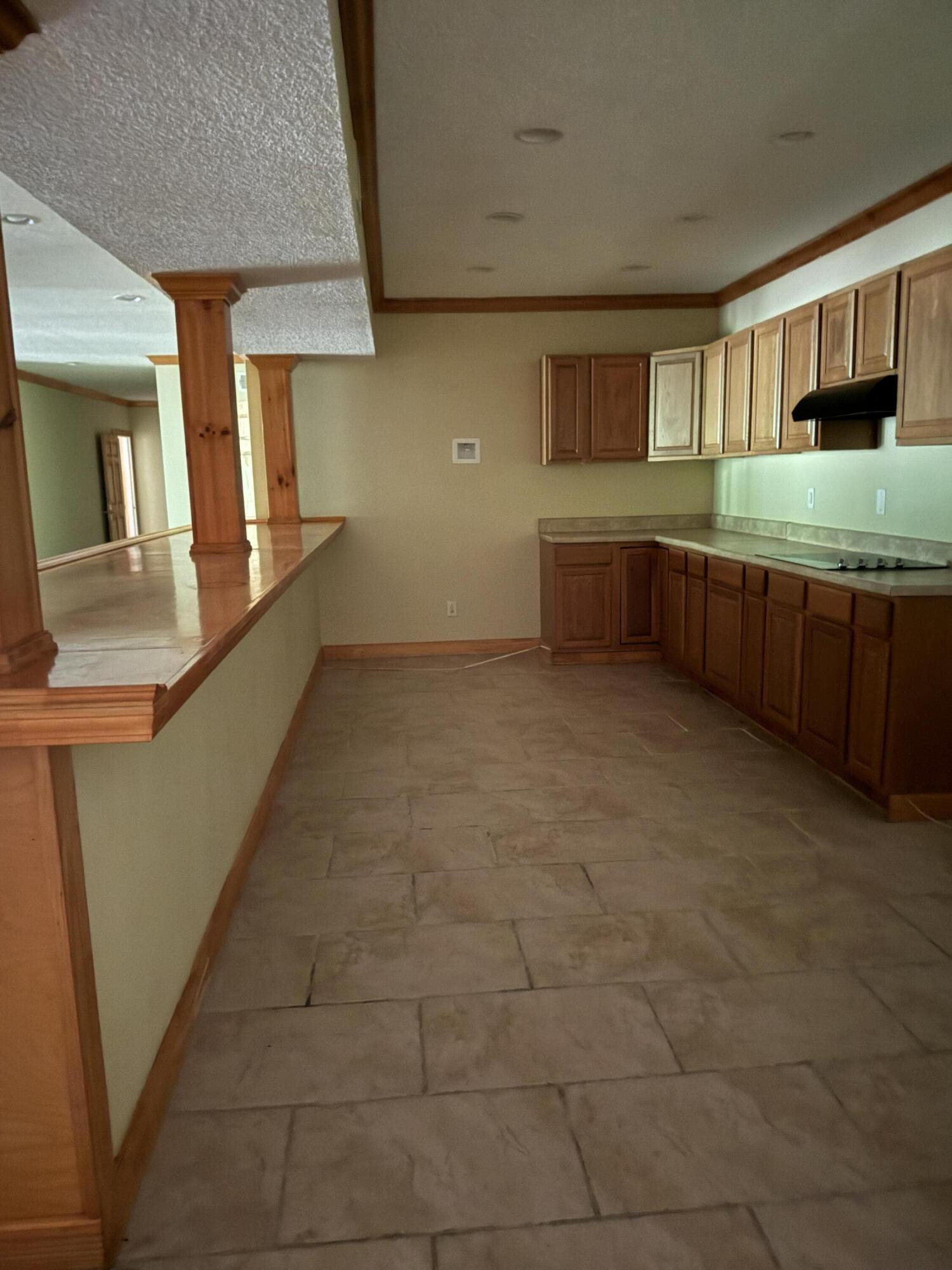 1843 Kolb Road