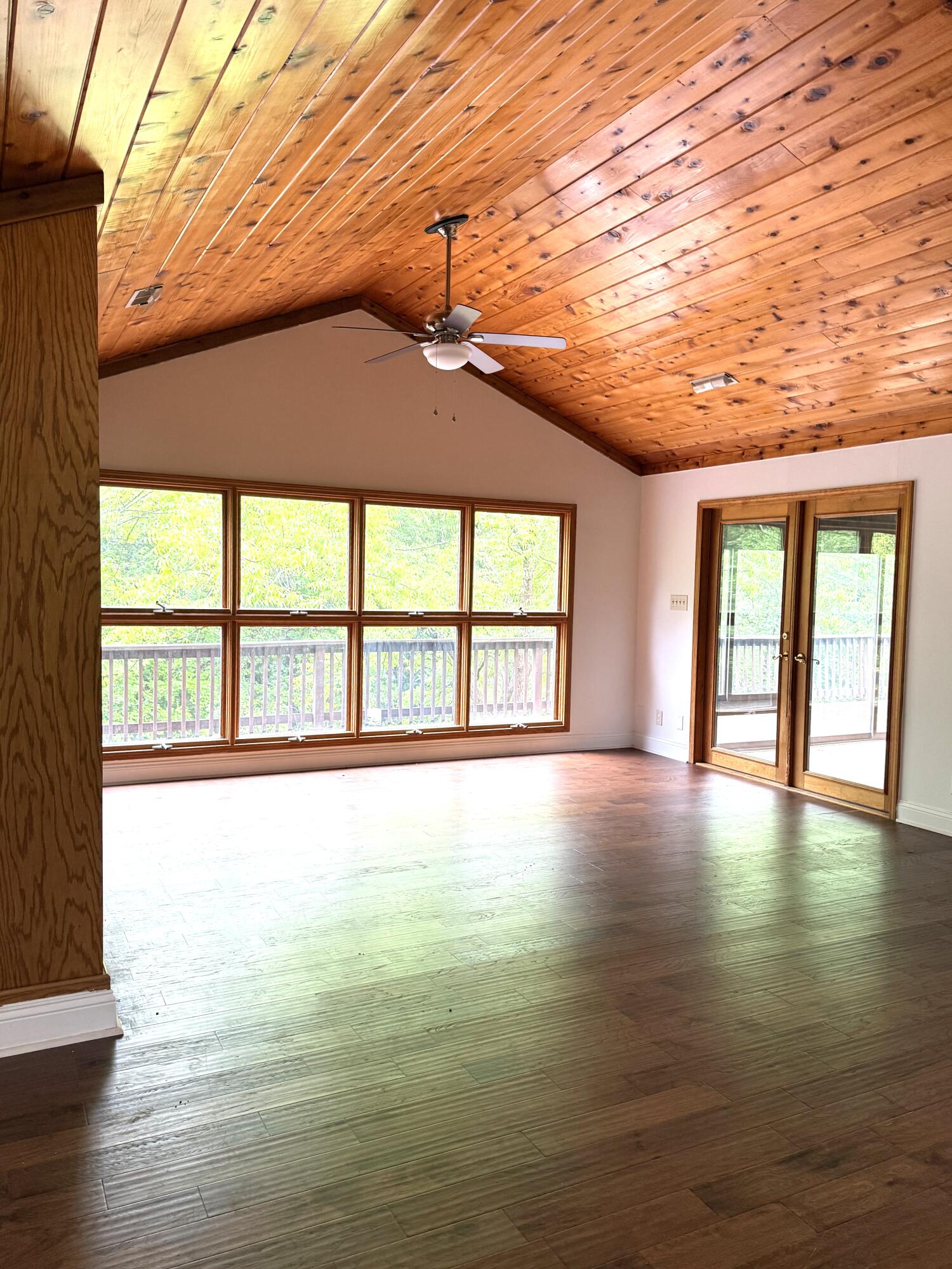 1843 Kolb Road