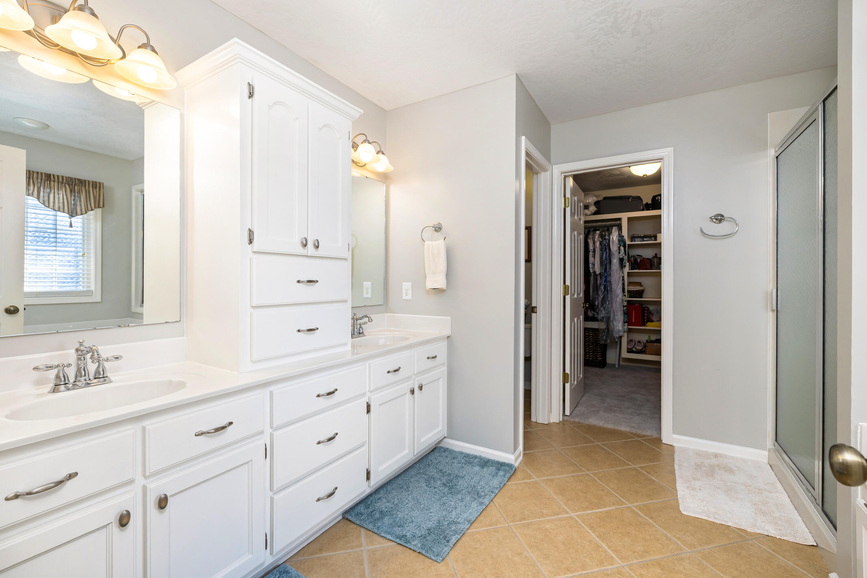 101 Elkhorn Trail