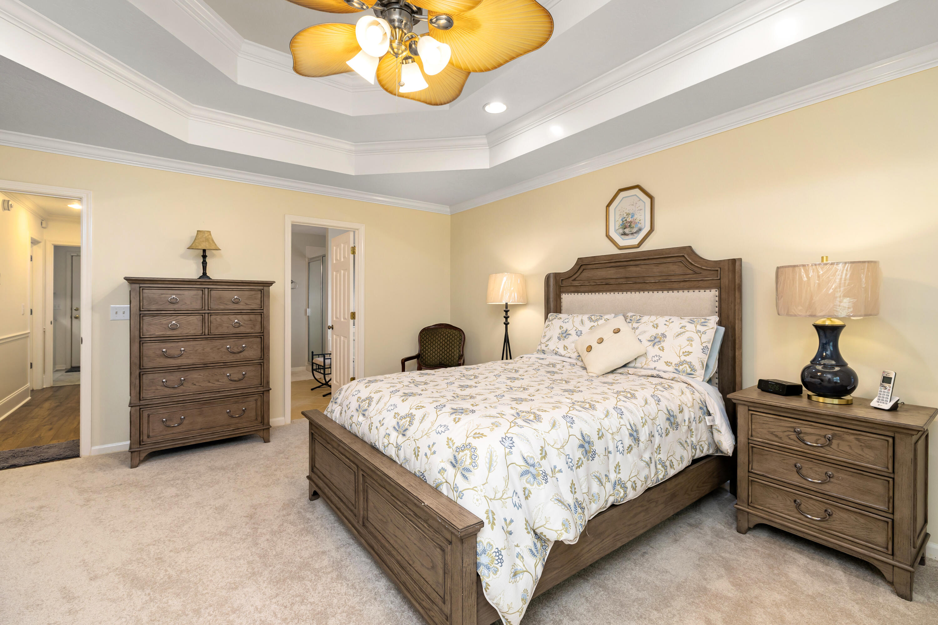 101 Elkhorn Trail