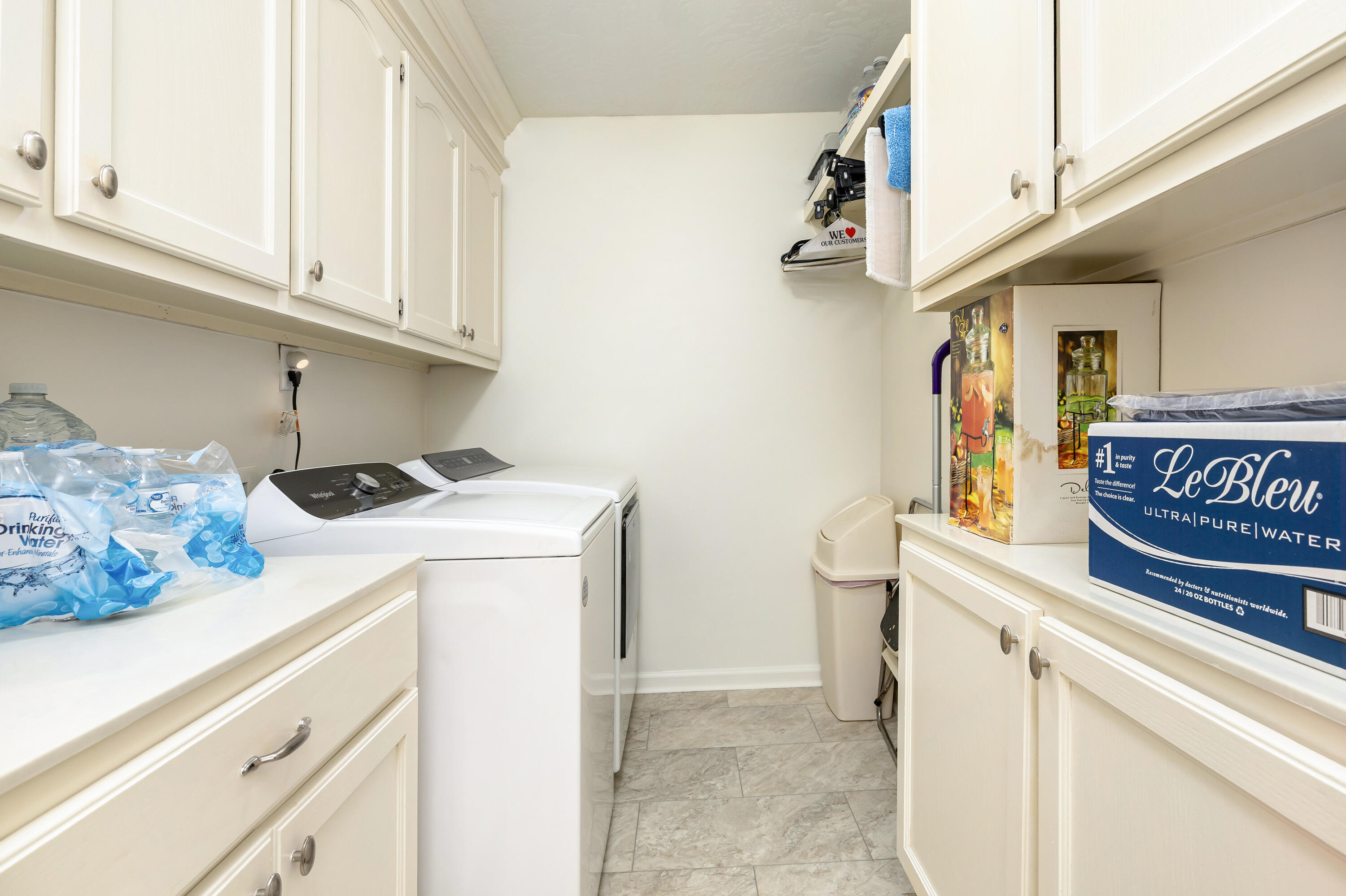 101 Elkhorn Trail