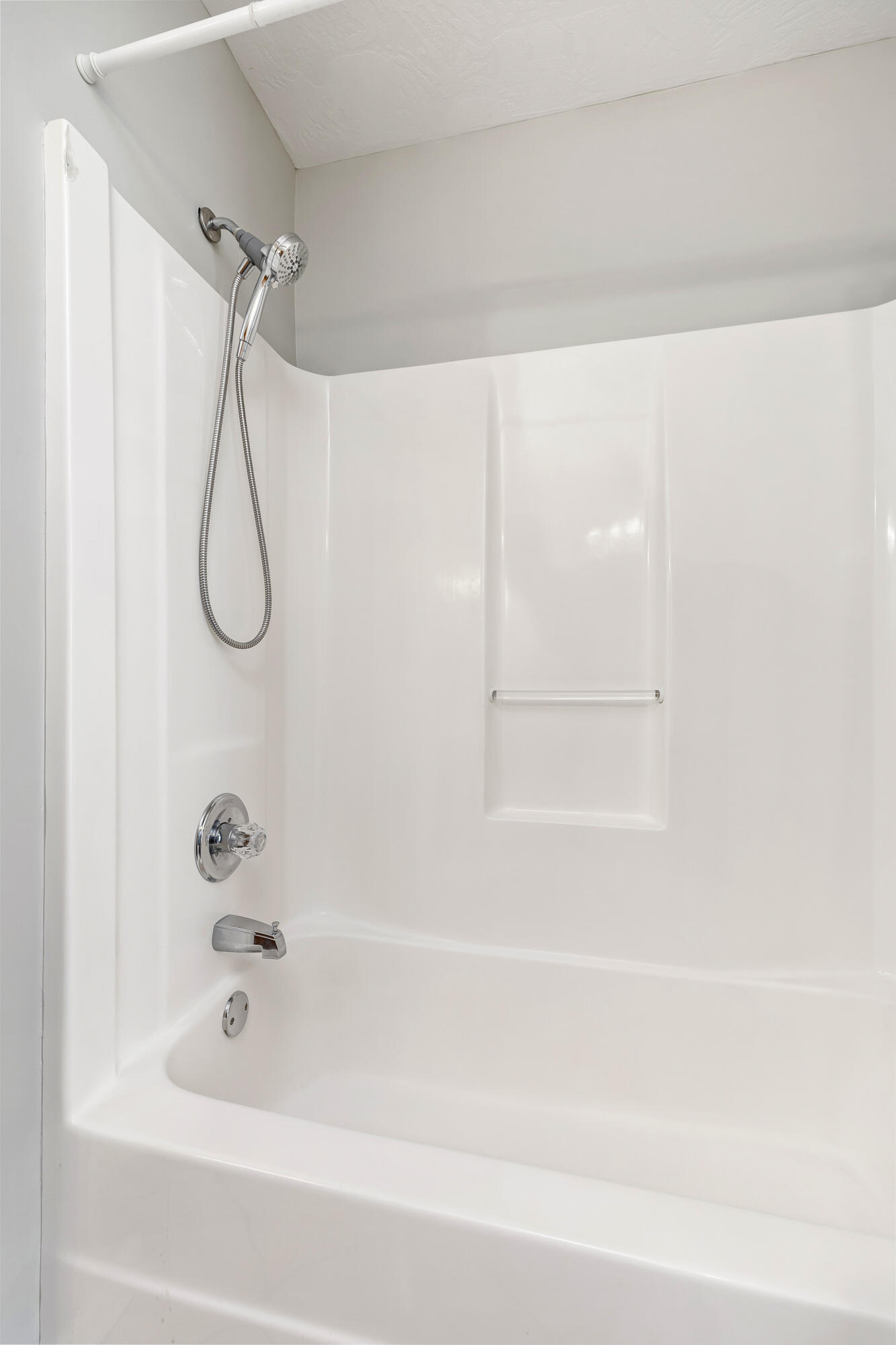 101 Elkhorn Trail