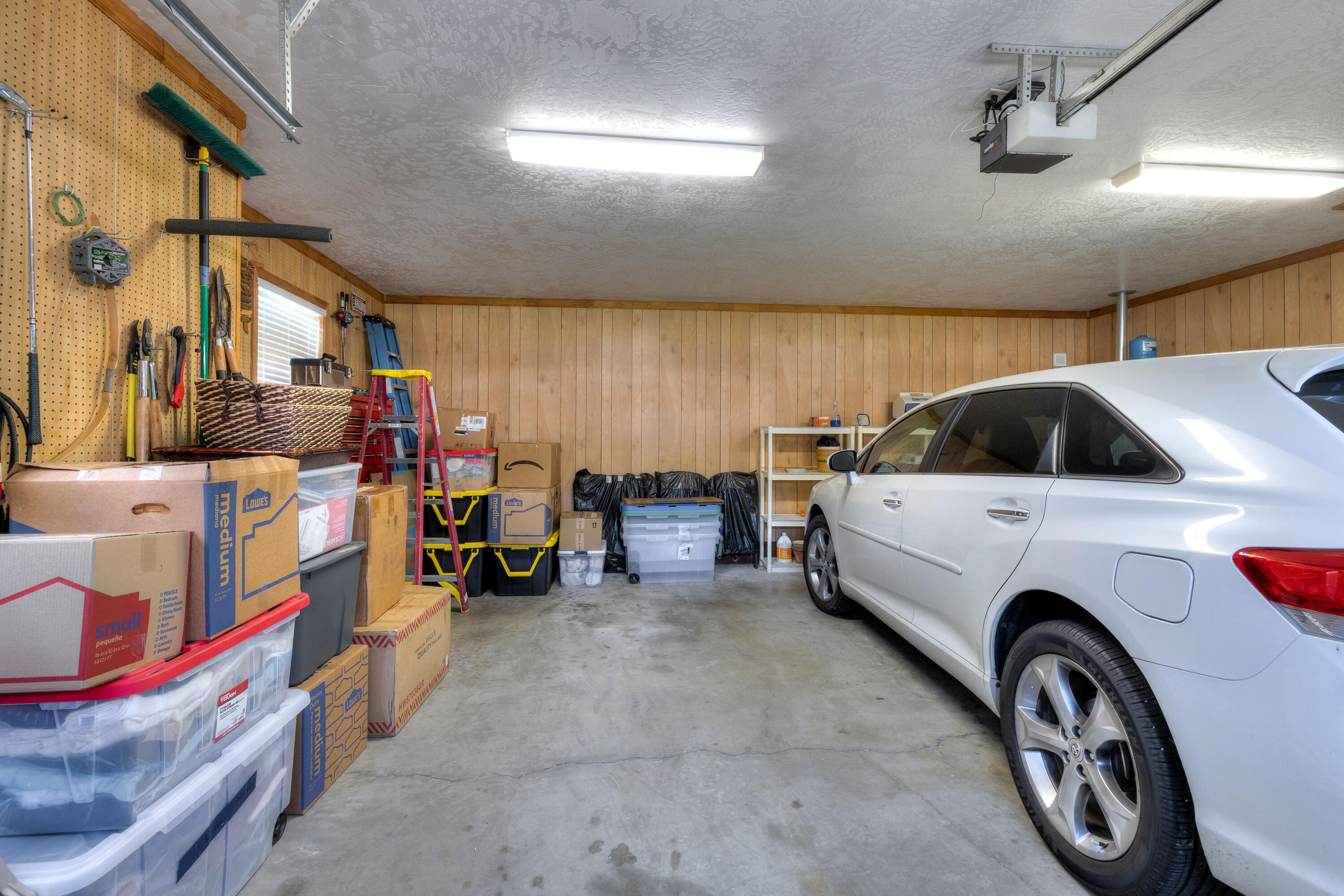 101 Elkhorn Trail