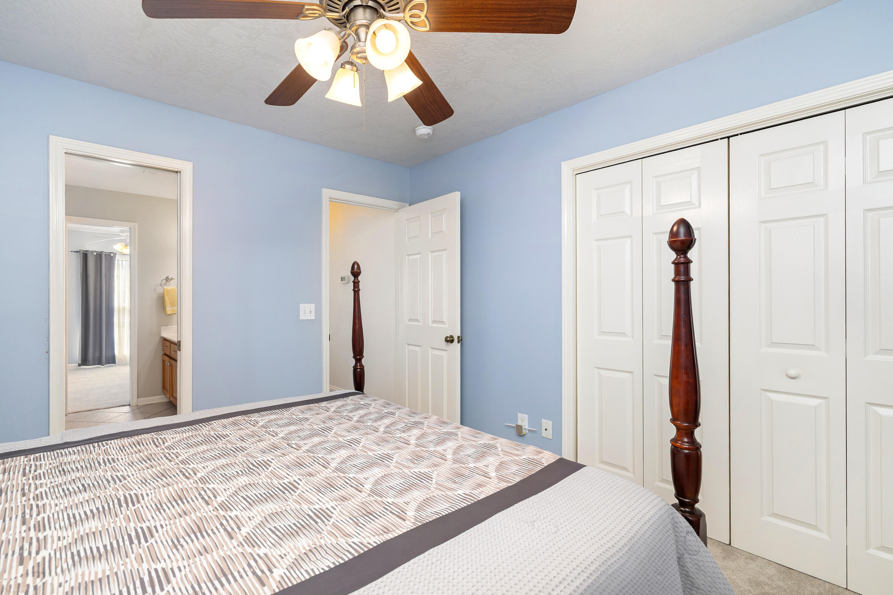 101 Elkhorn Trail