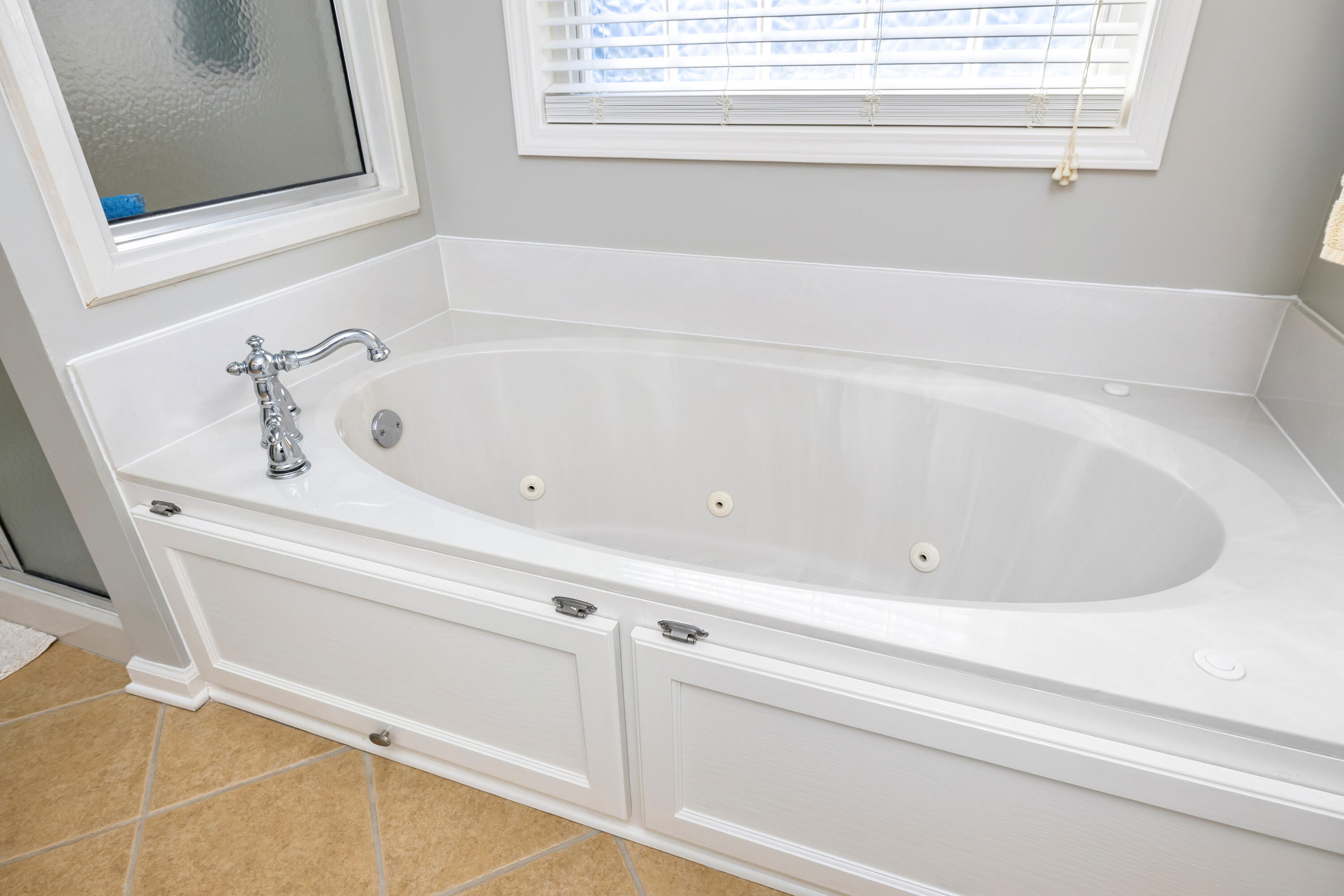 101 Elkhorn Trail