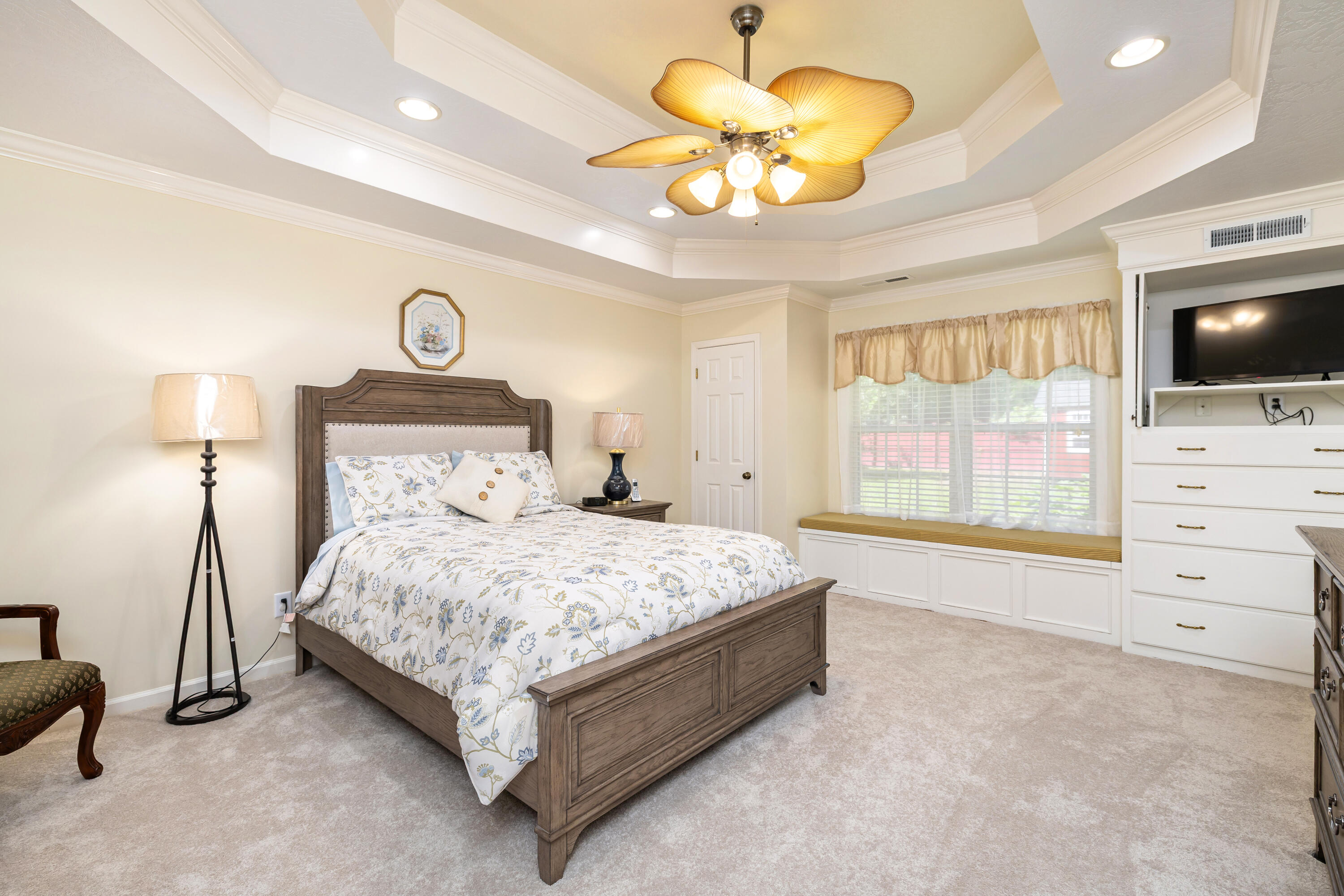 101 Elkhorn Trail