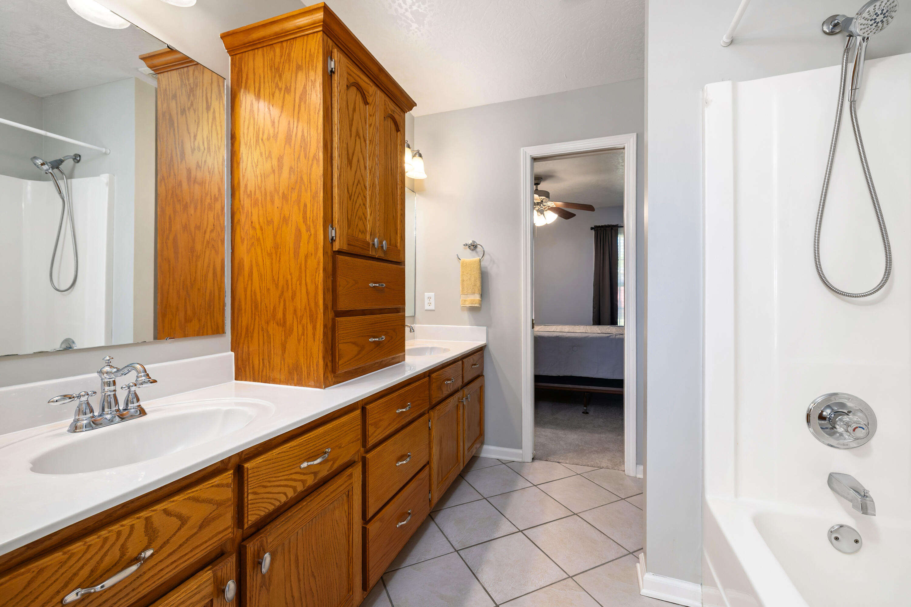 101 Elkhorn Trail