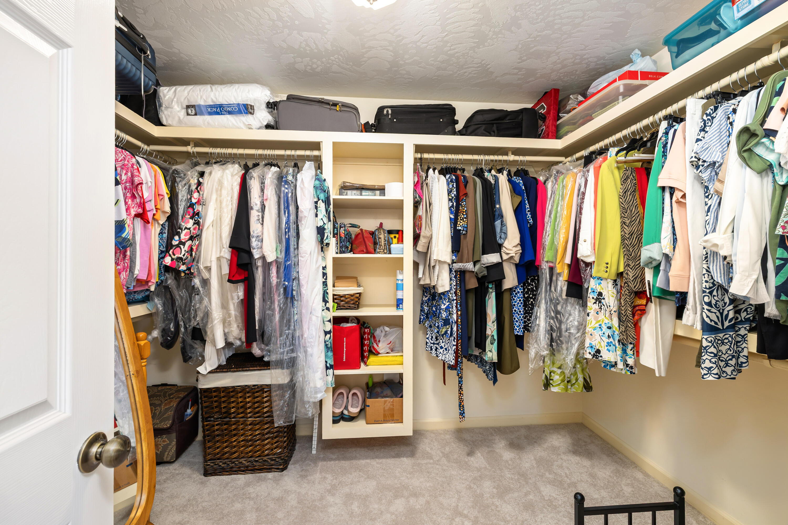 101 Elkhorn Trail