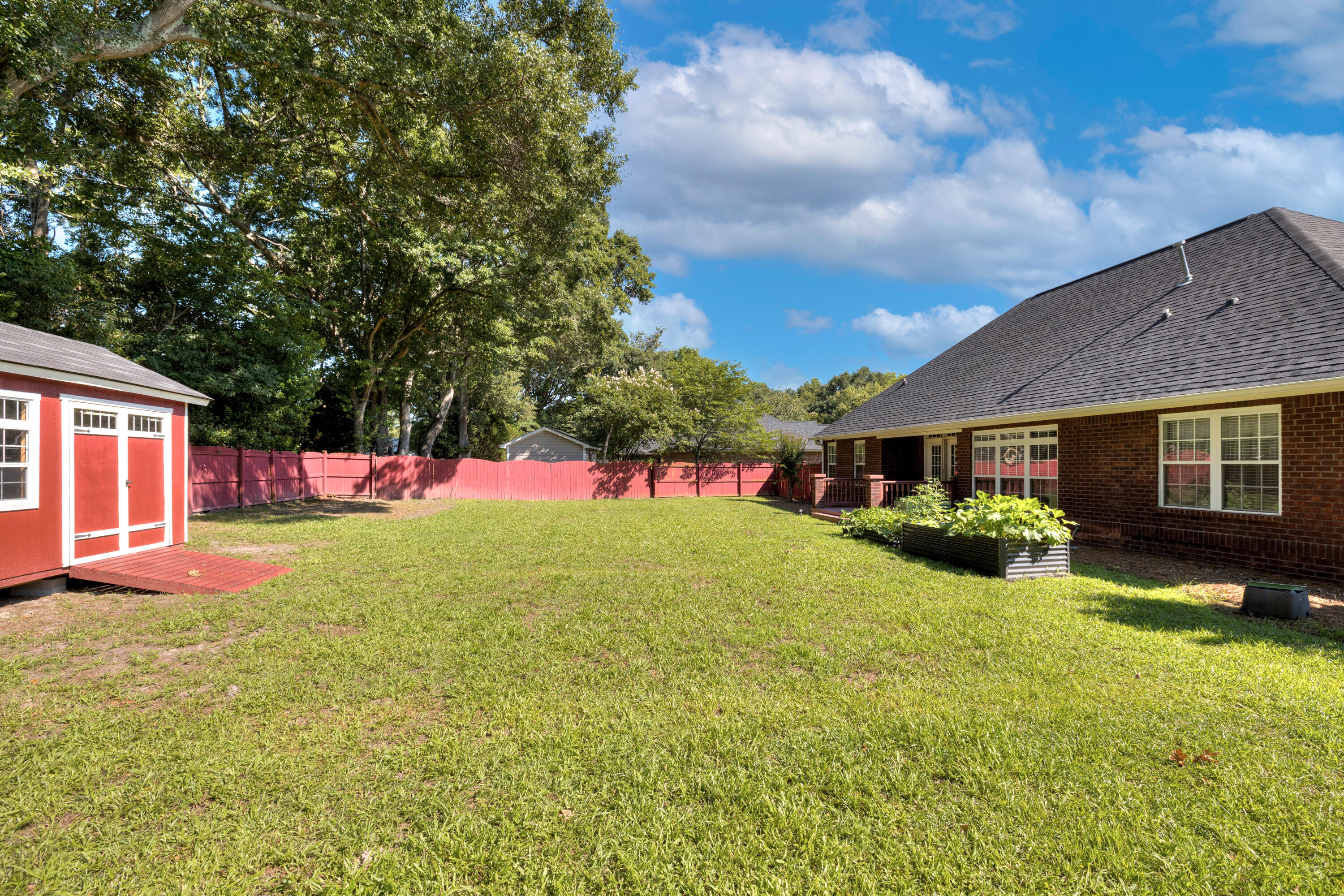 101 Elkhorn Trail