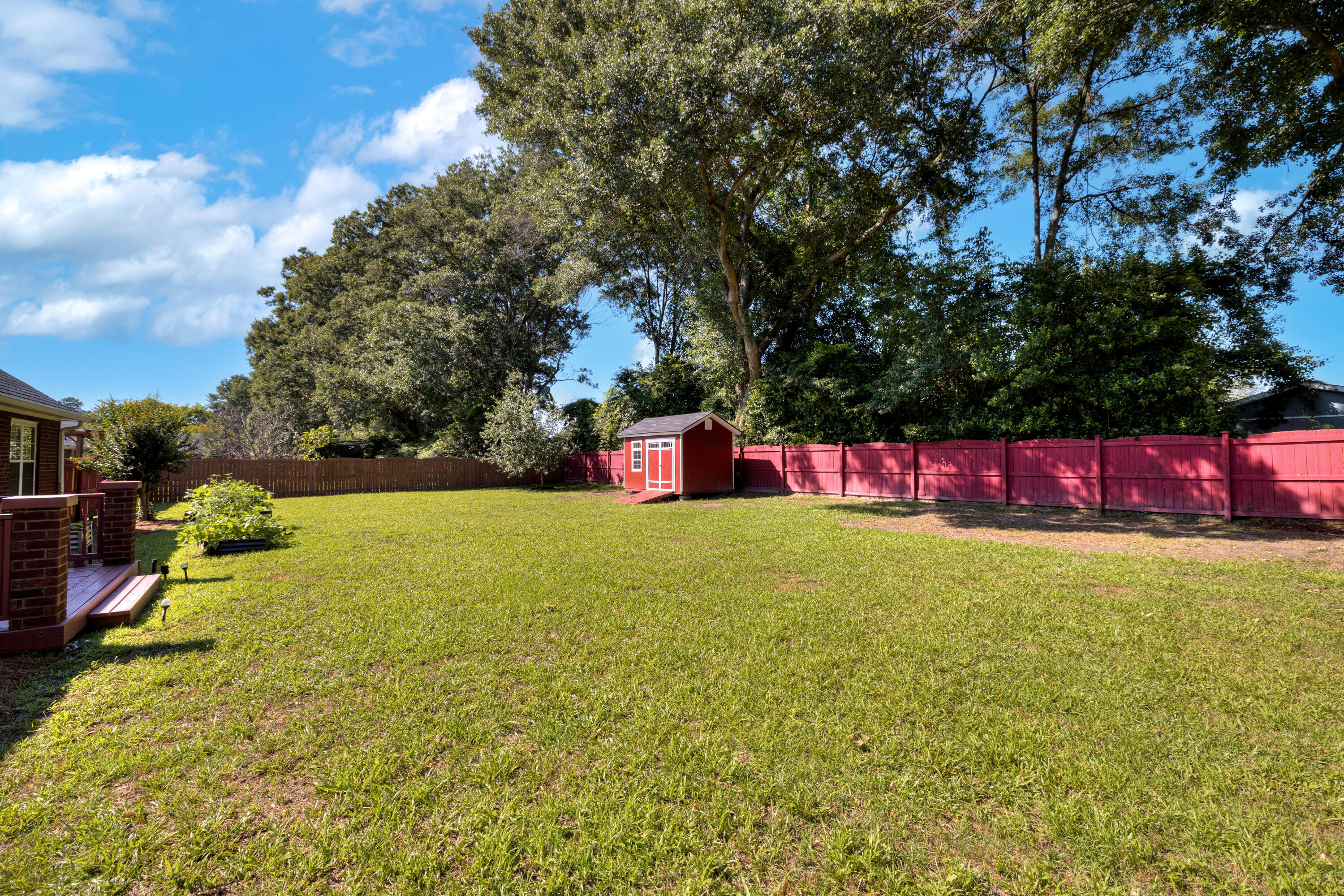 101 Elkhorn Trail