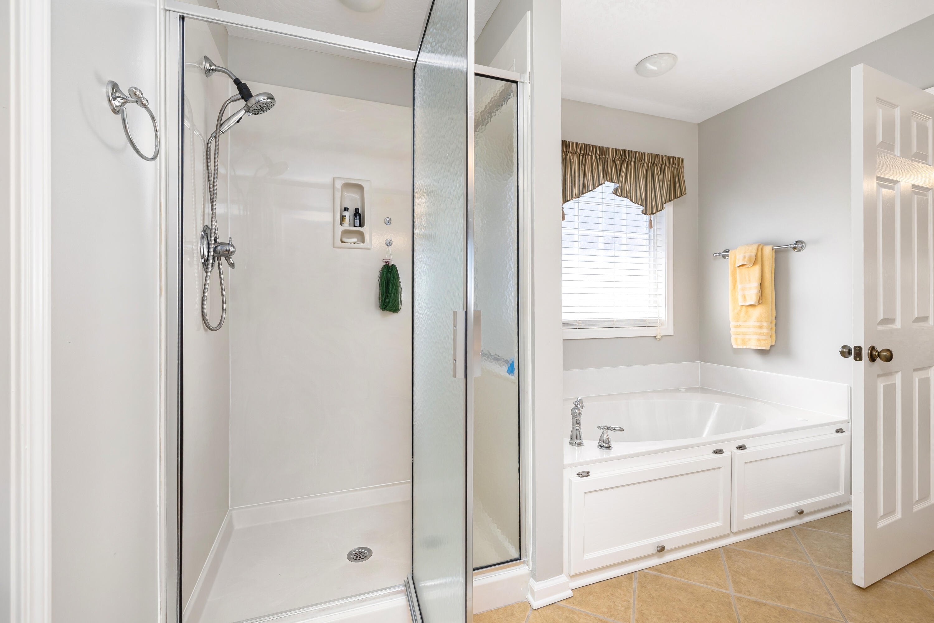 101 Elkhorn Trail