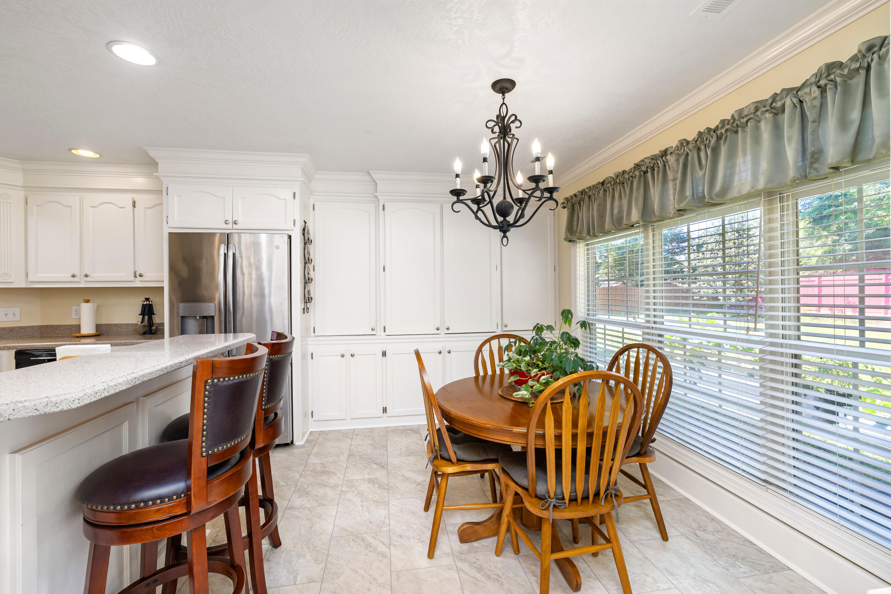 101 Elkhorn Trail