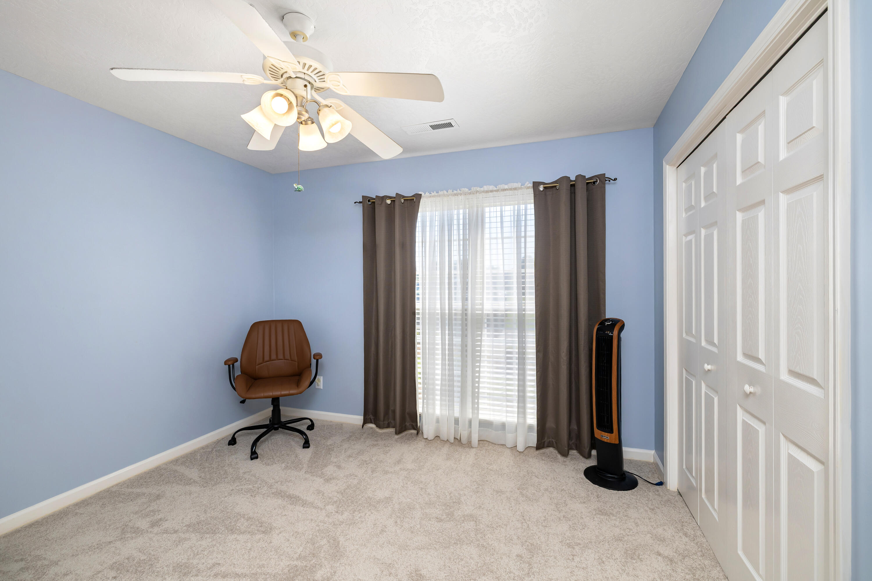 101 Elkhorn Trail