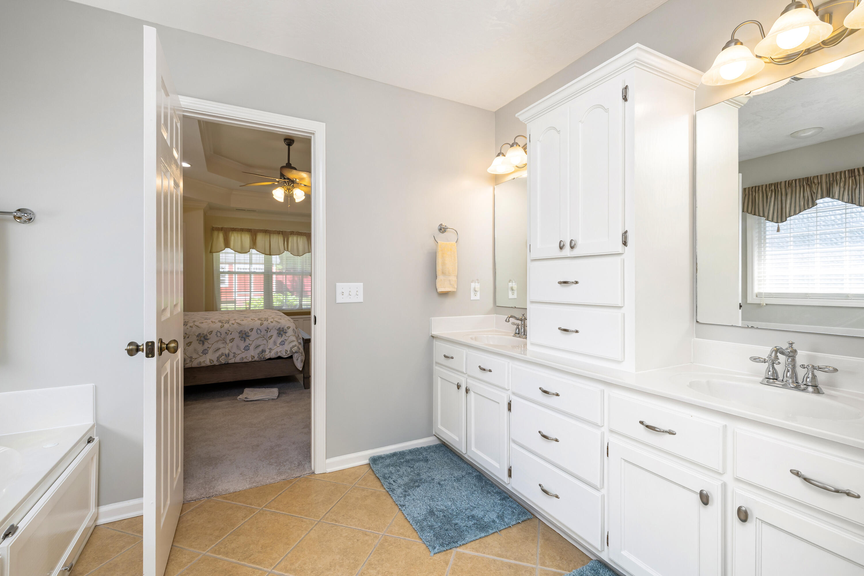 101 Elkhorn Trail