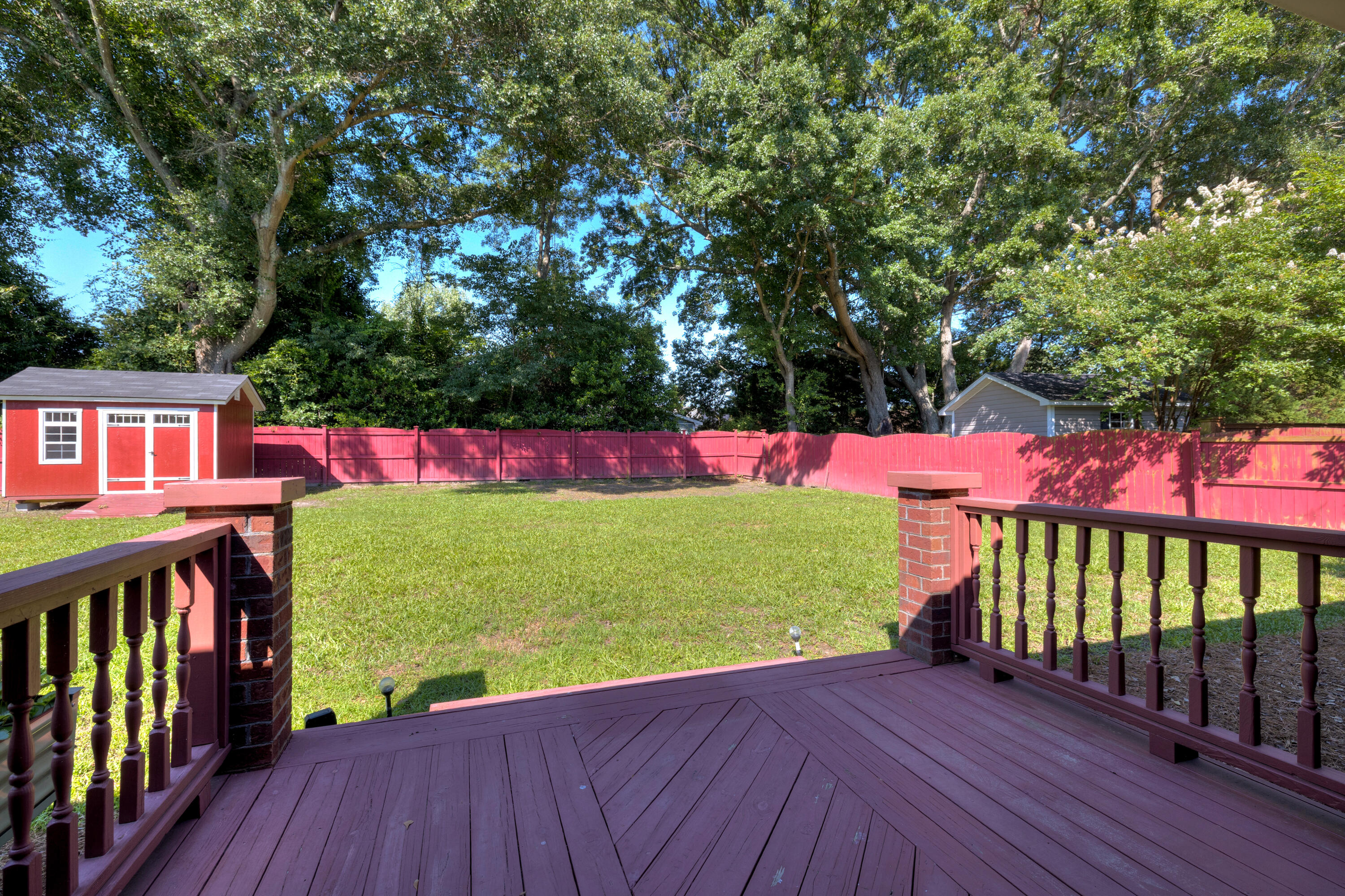 101 Elkhorn Trail