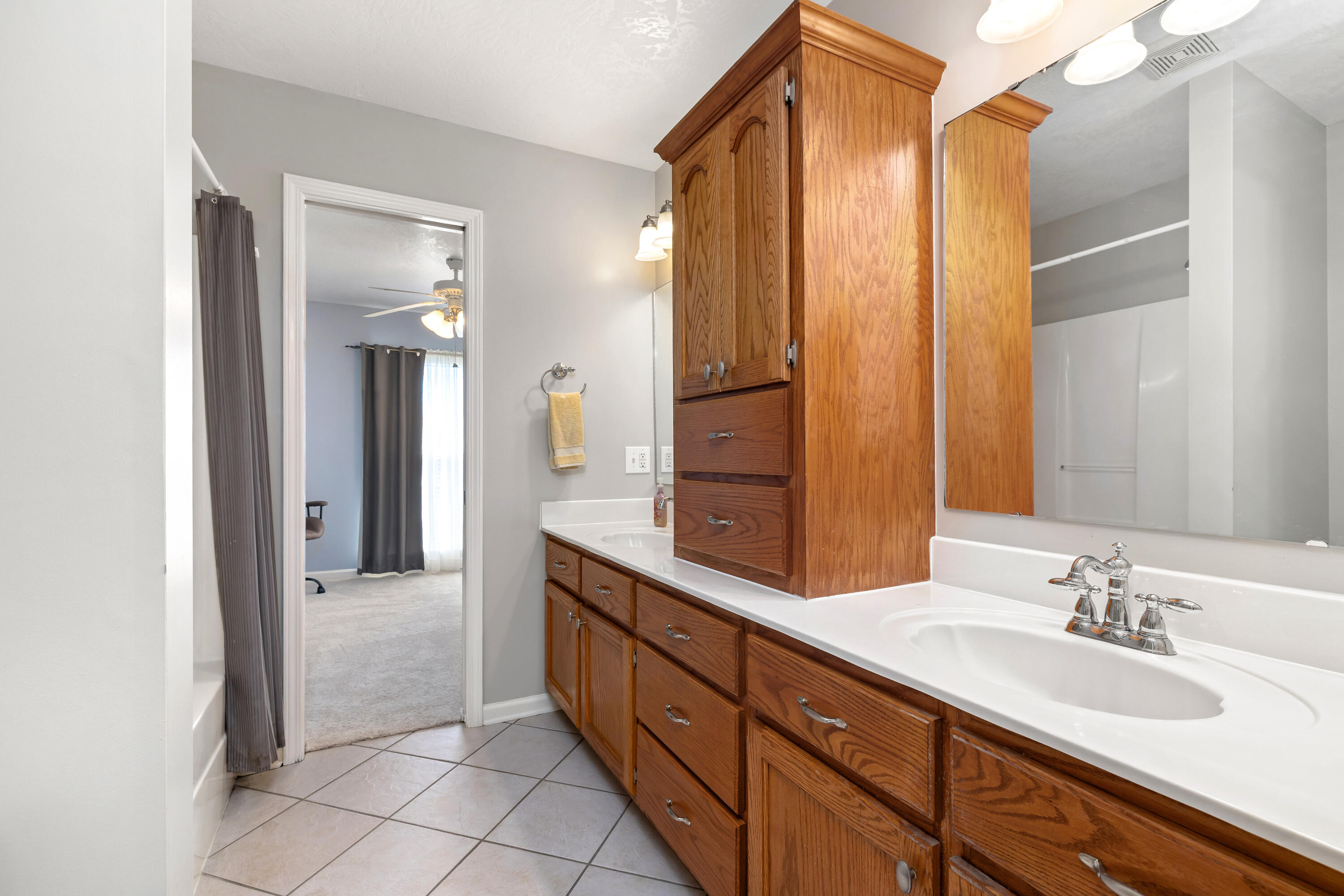 101 Elkhorn Trail