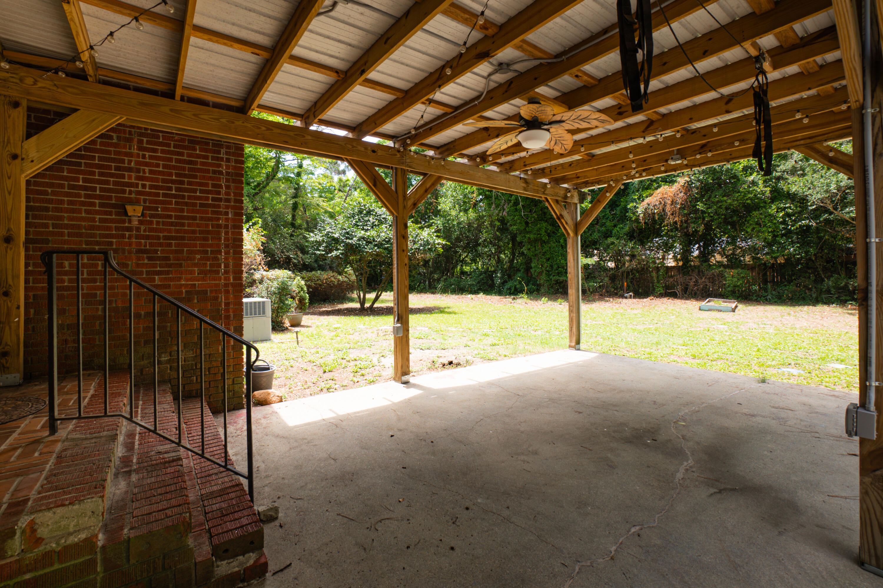 419 Baldwin Drive