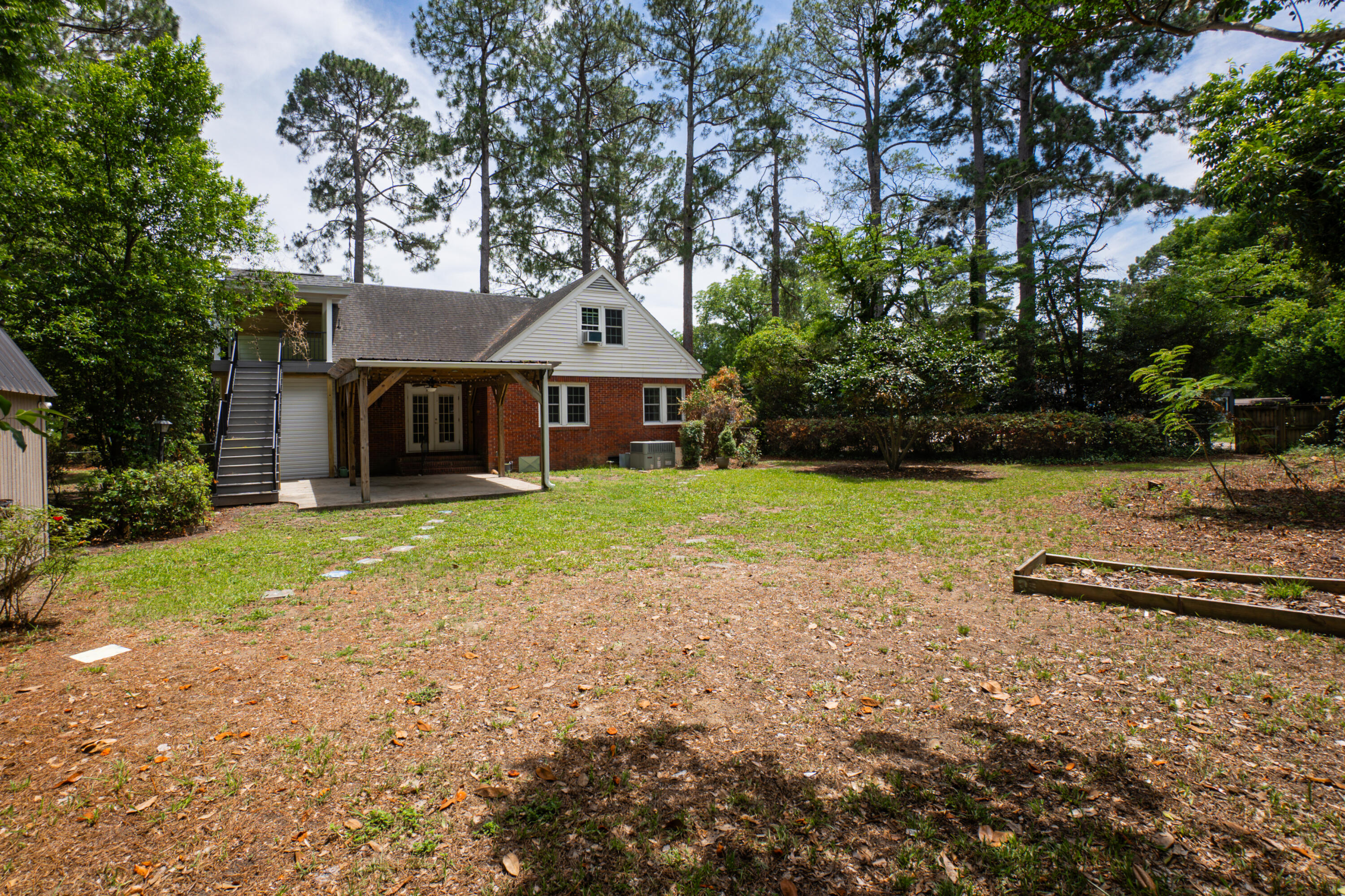 419 Baldwin Drive
