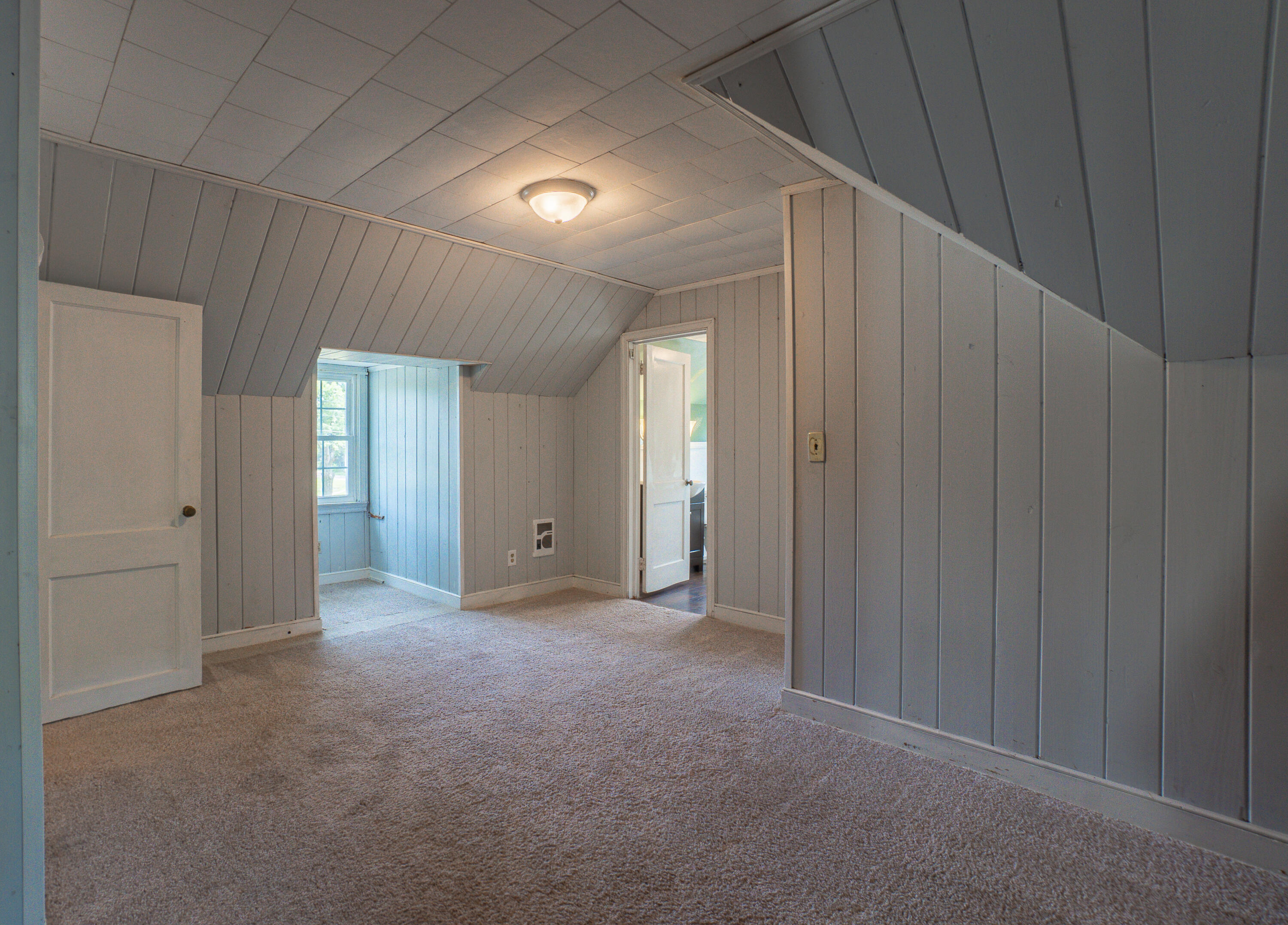 419 Baldwin Drive