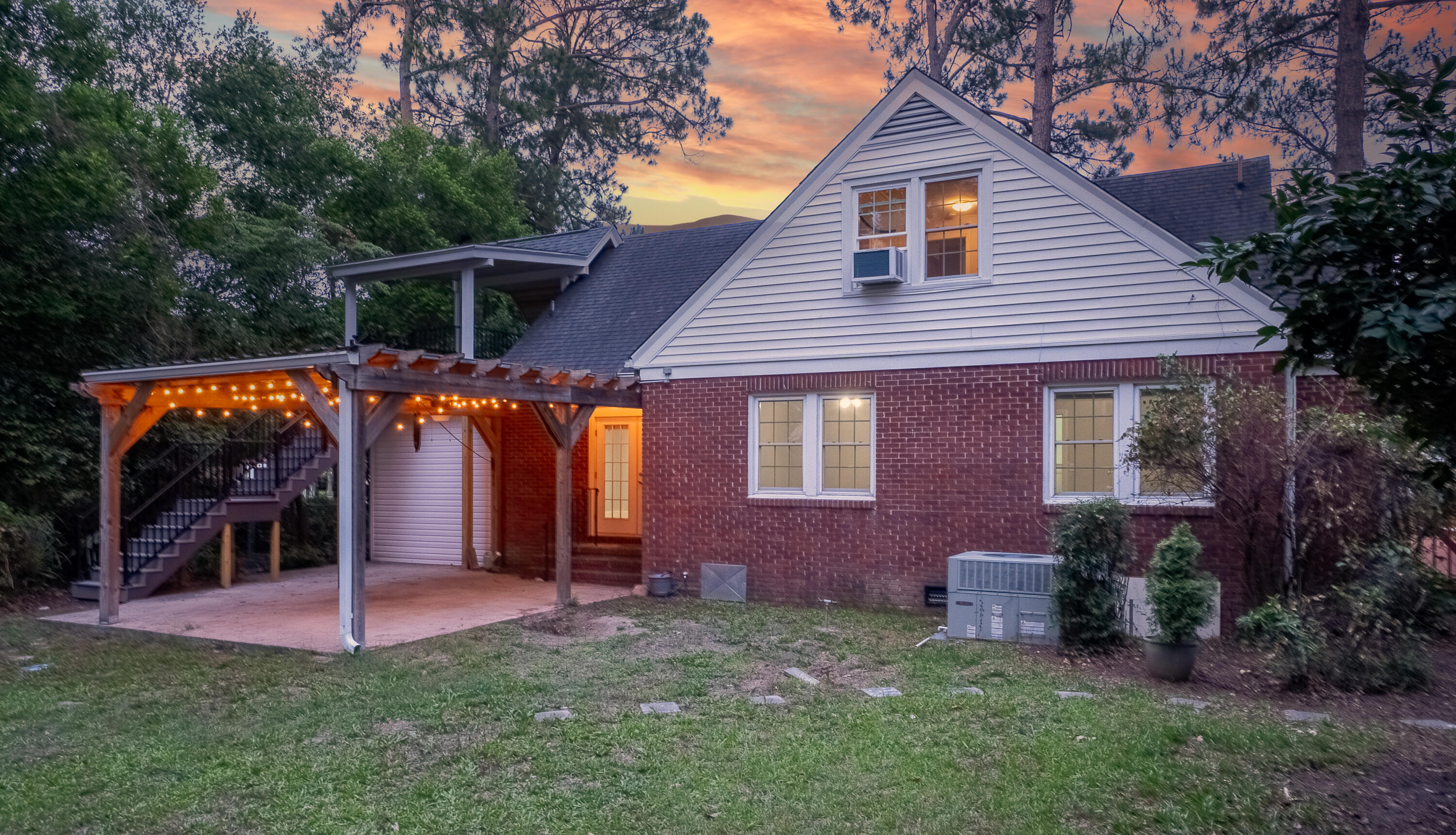 419 Baldwin Drive