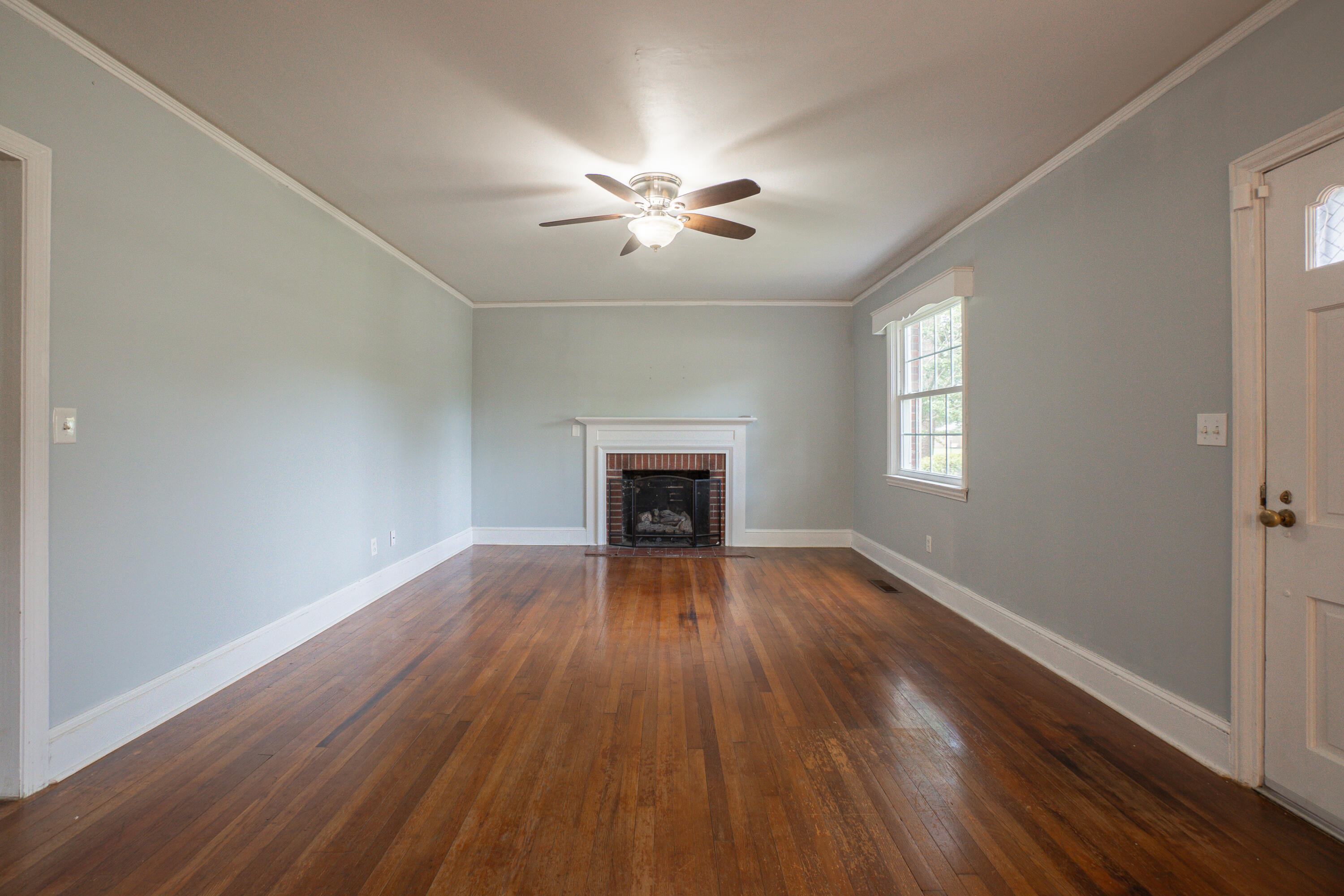 419 Baldwin Drive