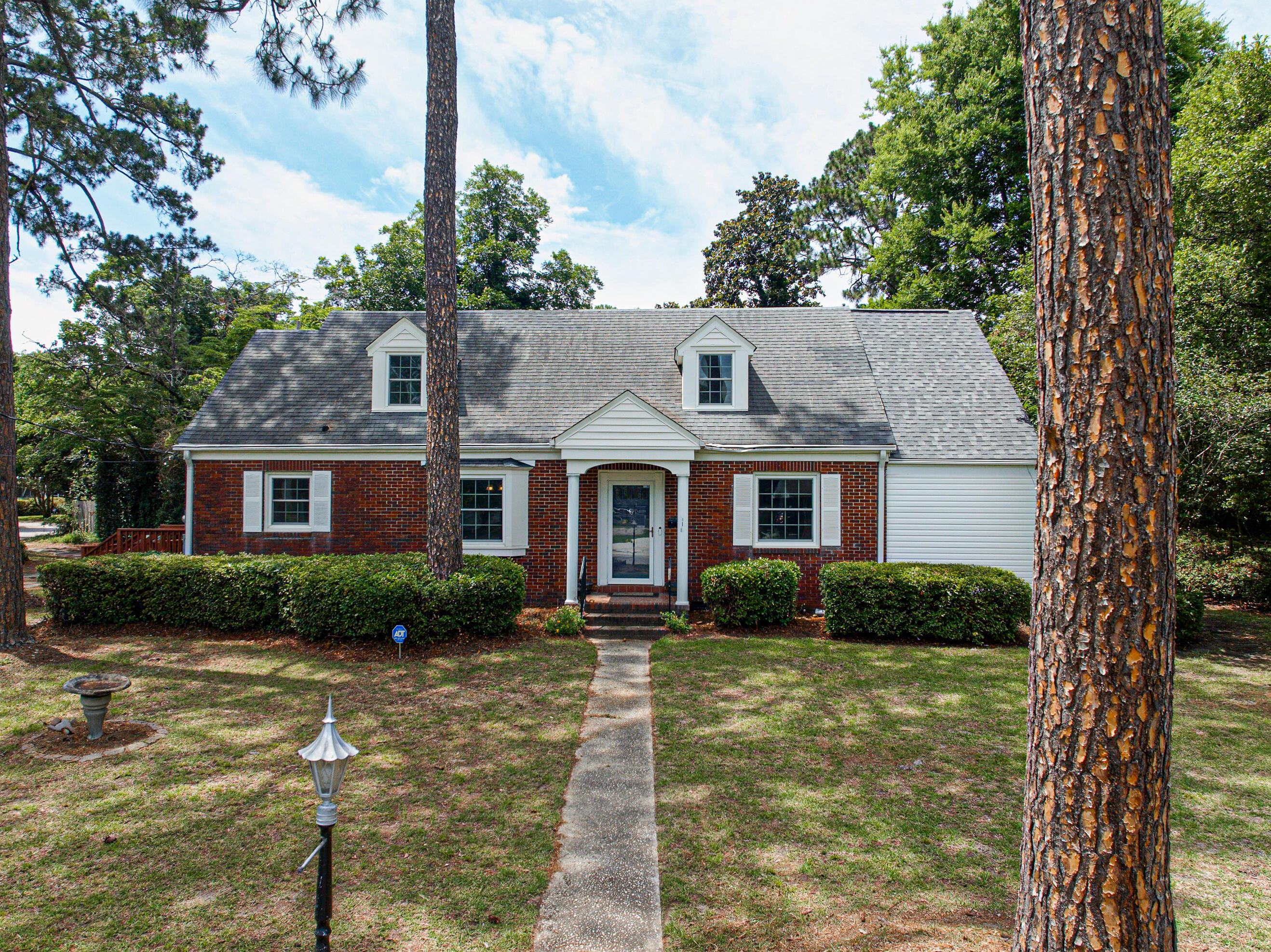 419 Baldwin Drive