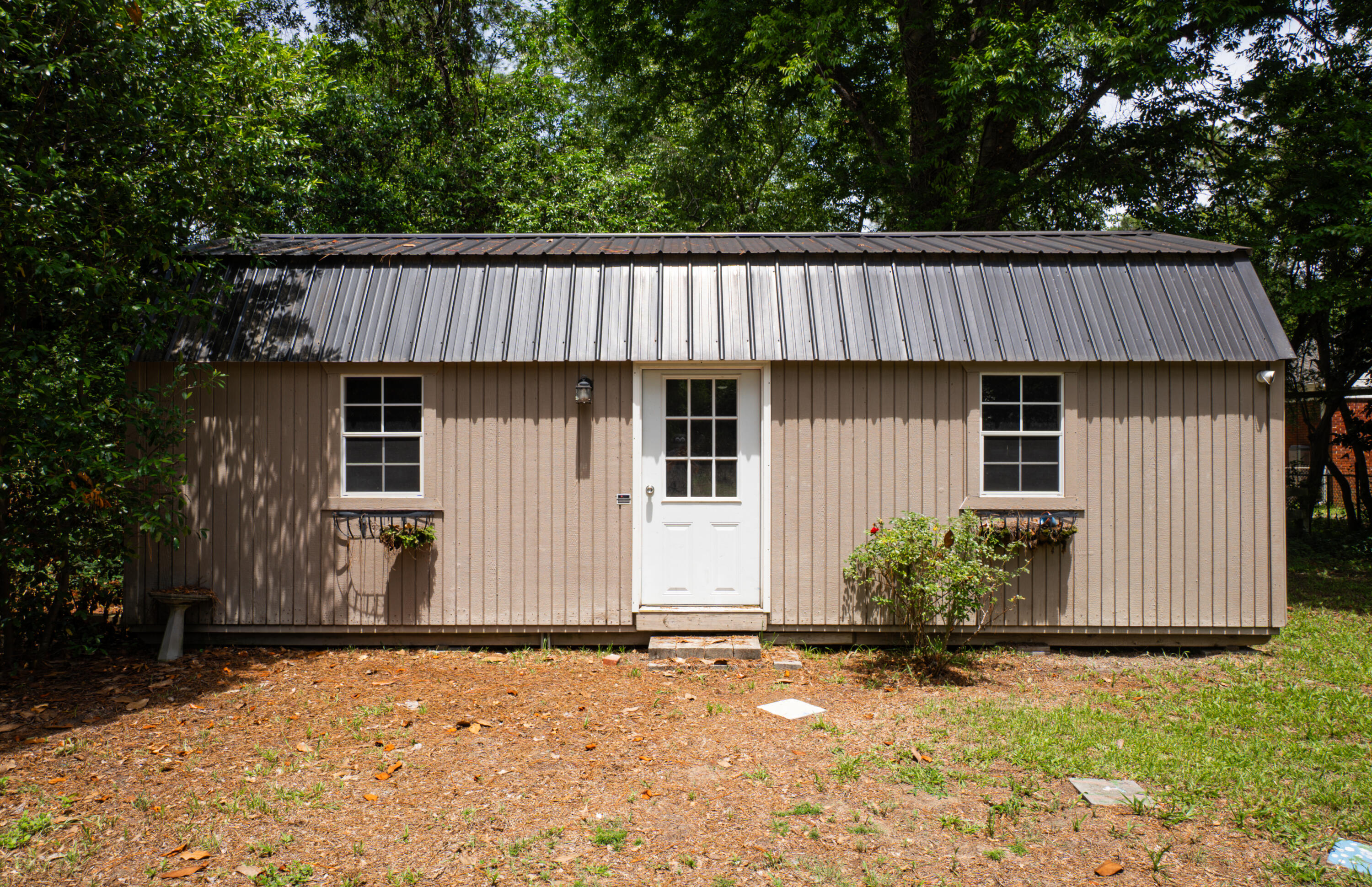 419 Baldwin Drive