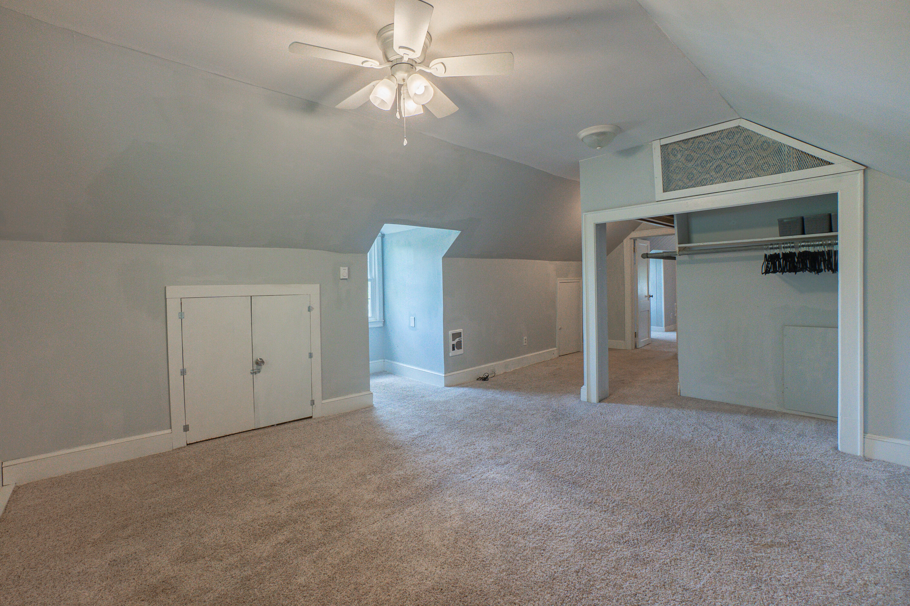 419 Baldwin Drive