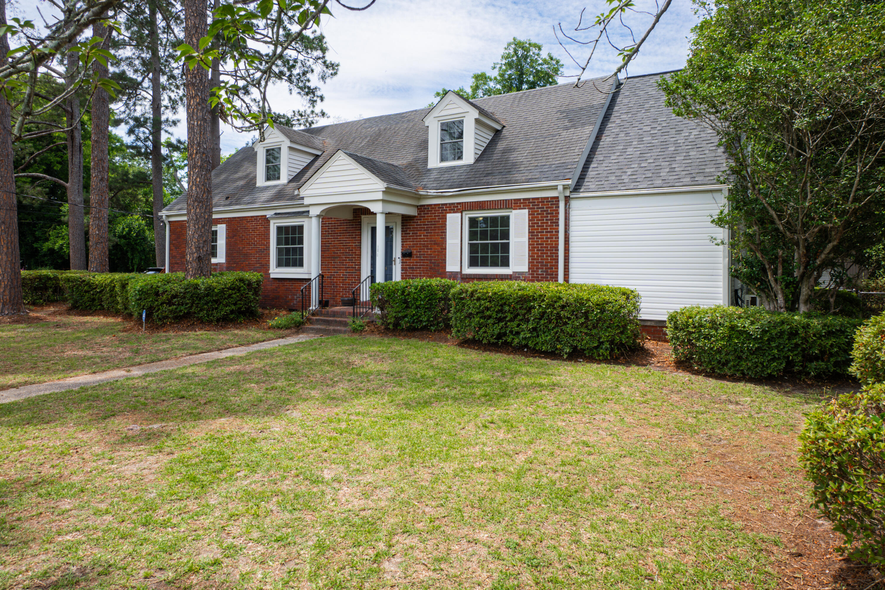 419 Baldwin Drive