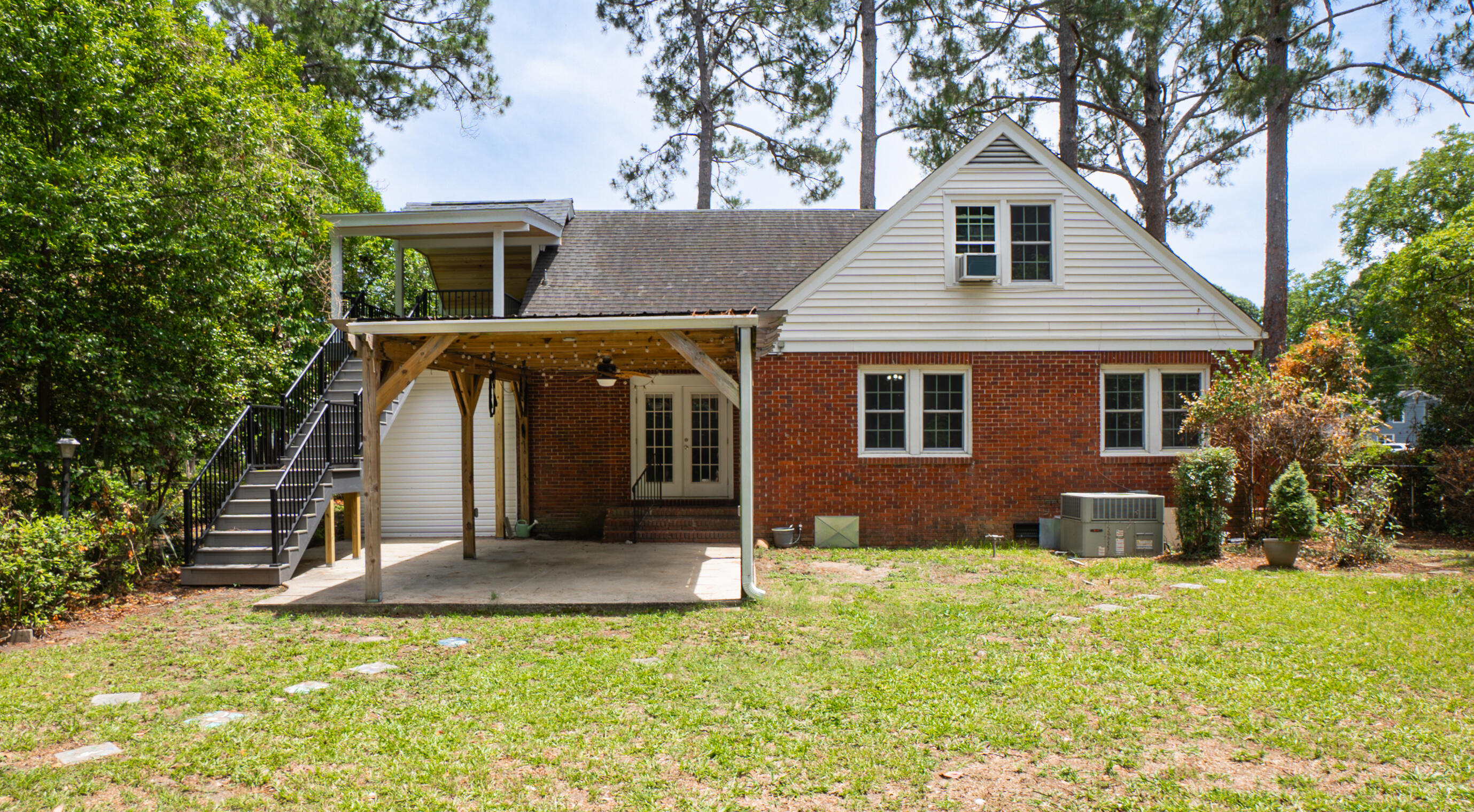 419 Baldwin Drive