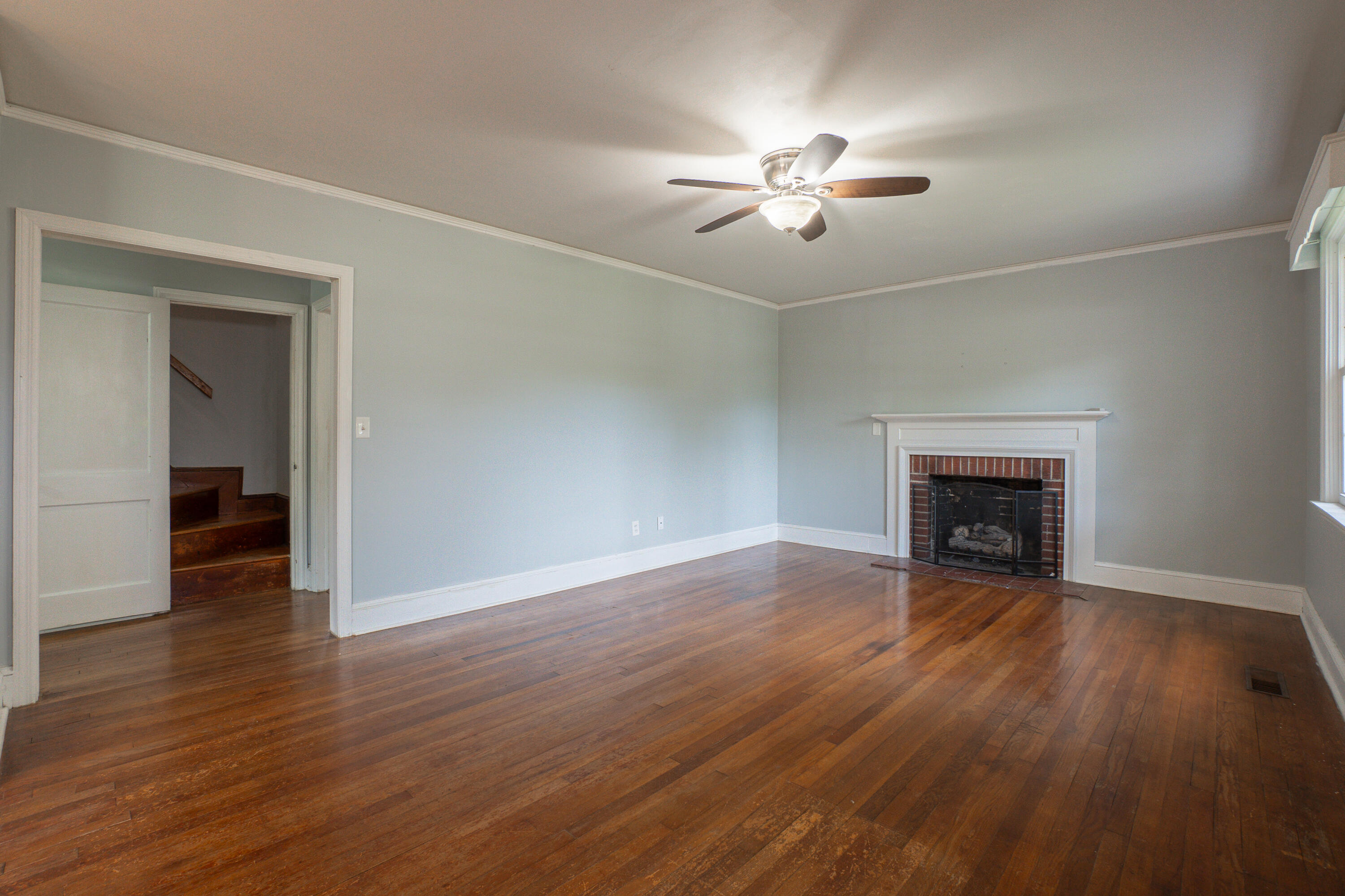 419 Baldwin Drive