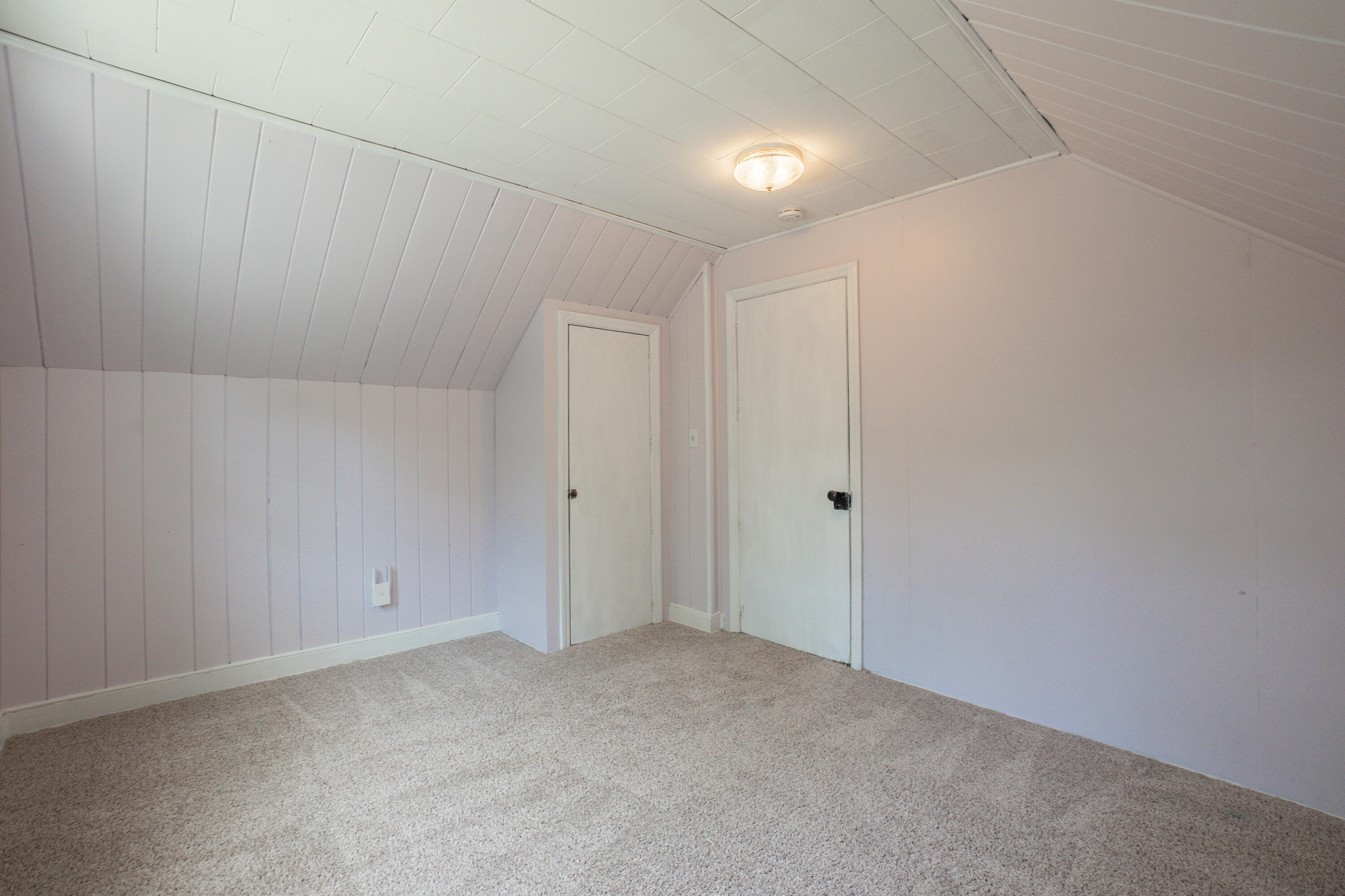 419 Baldwin Drive