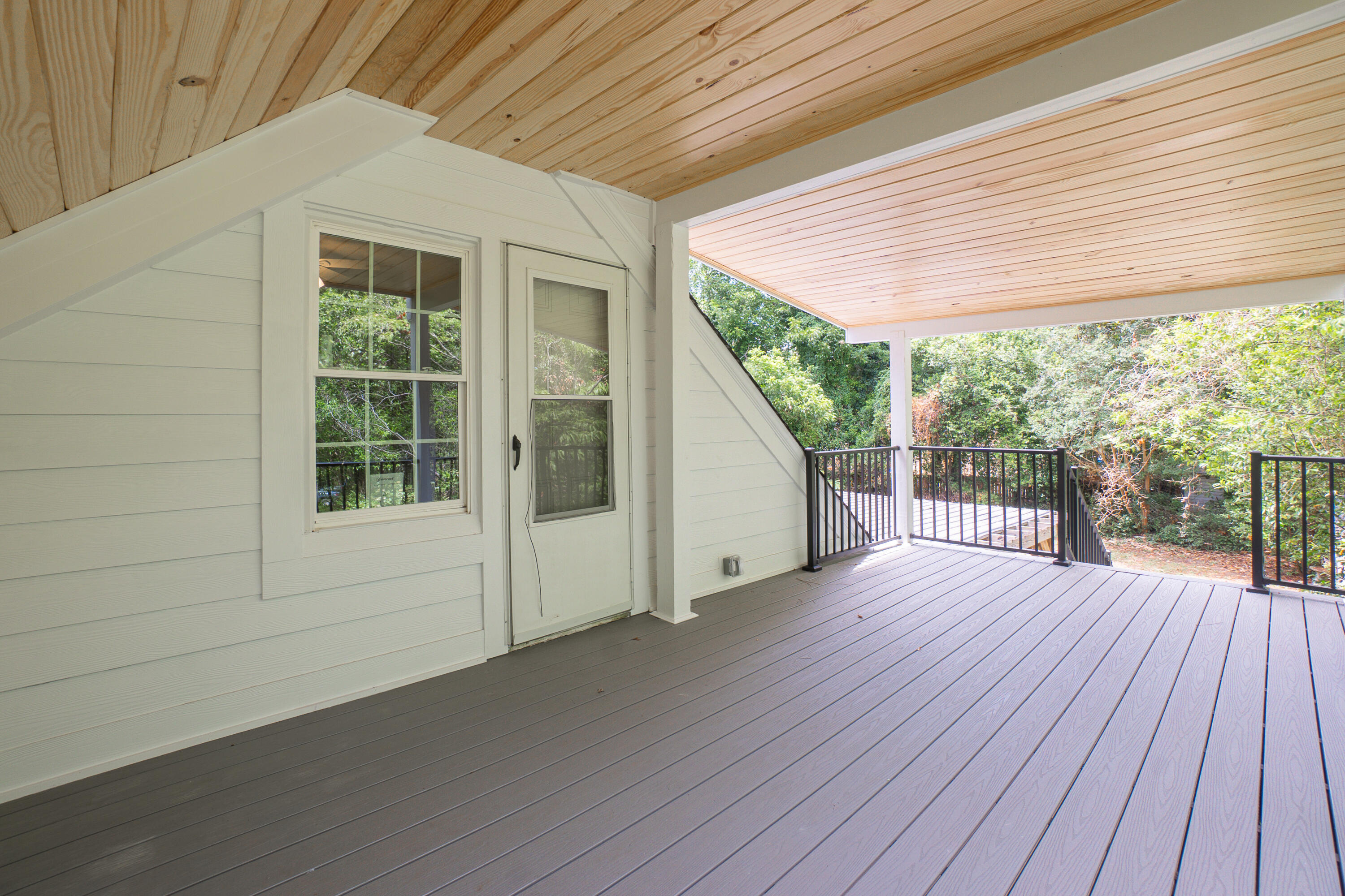 419 Baldwin Drive