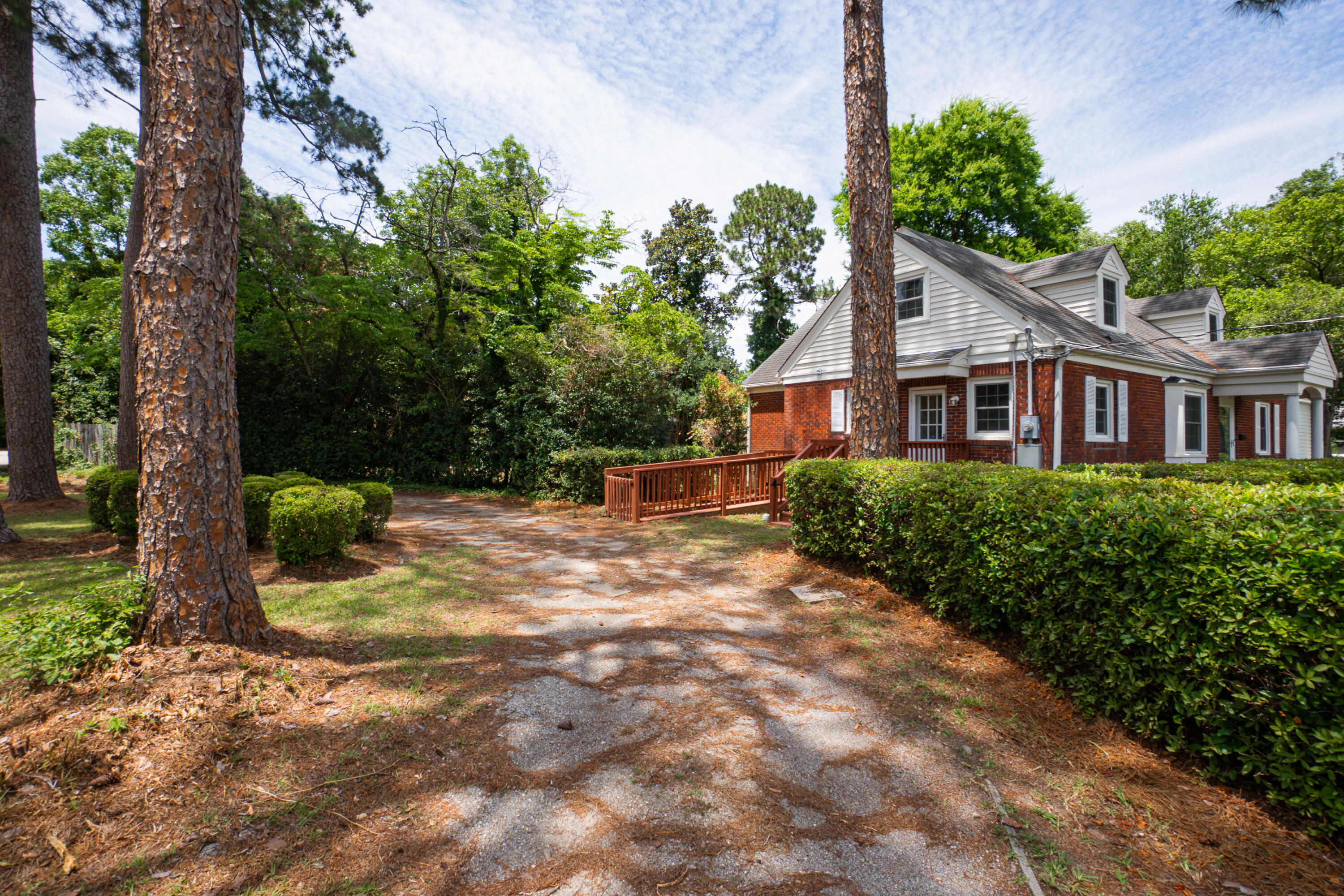 419 Baldwin Drive