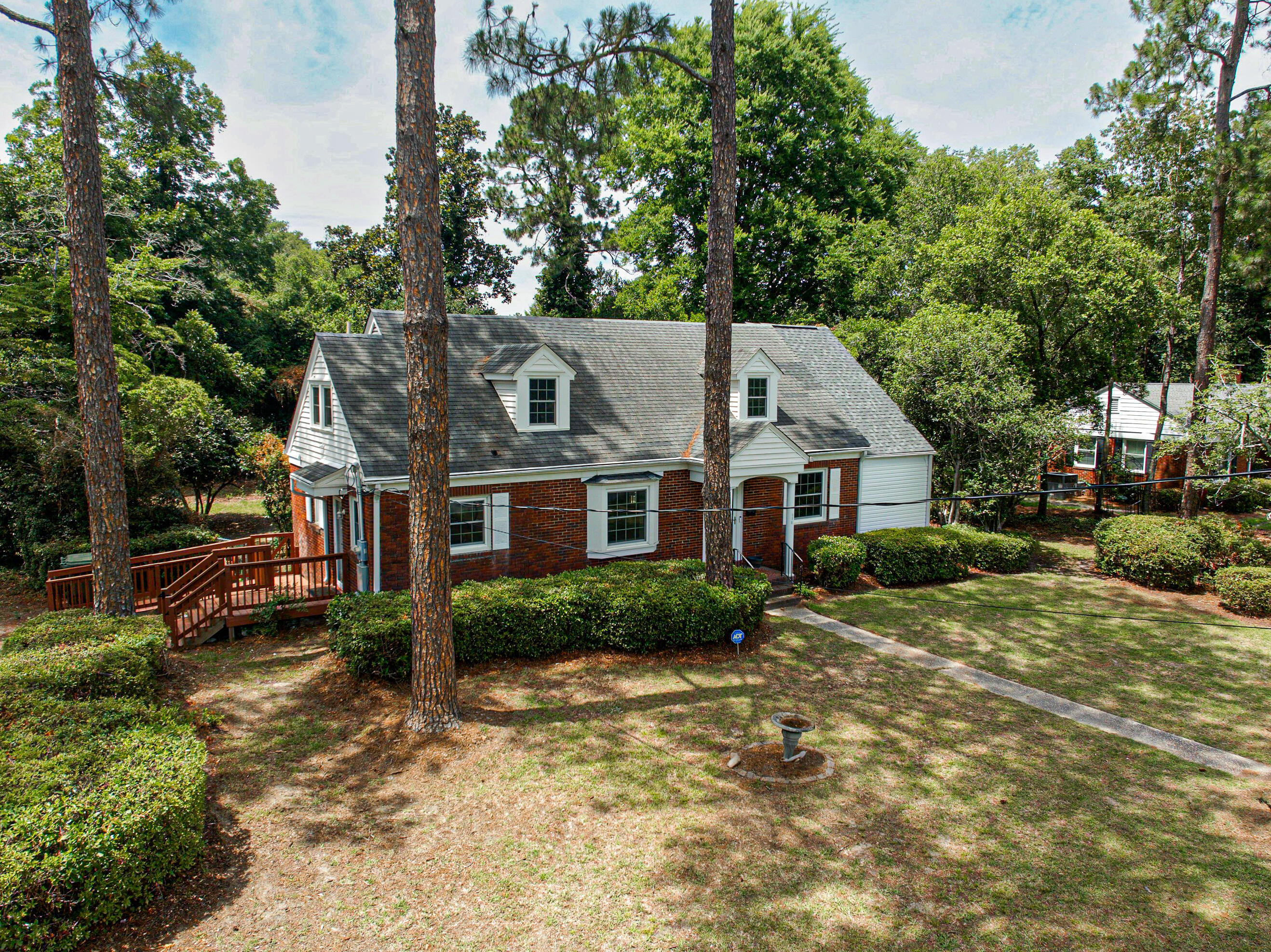 419 Baldwin Drive