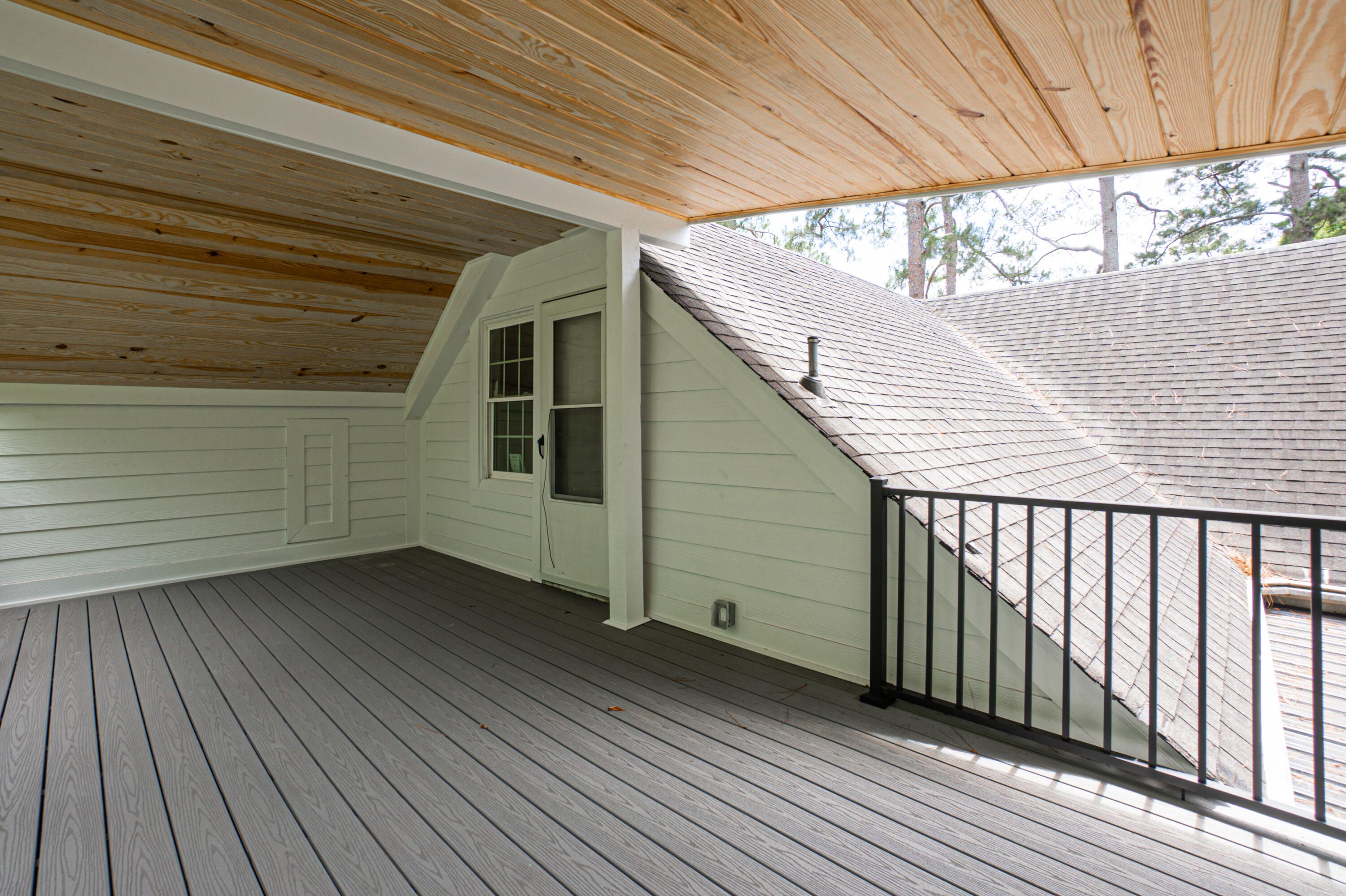 419 Baldwin Drive