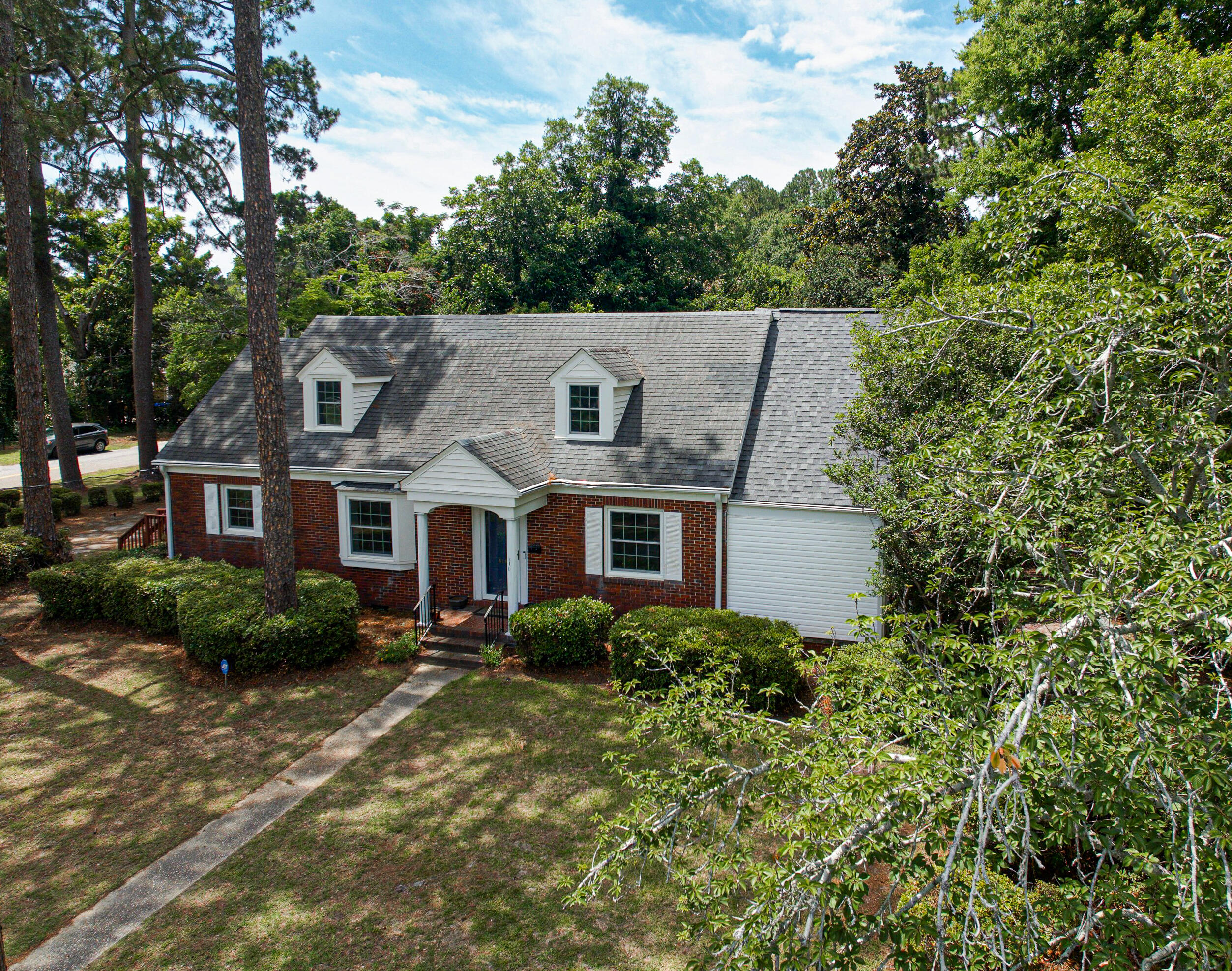 419 Baldwin Drive