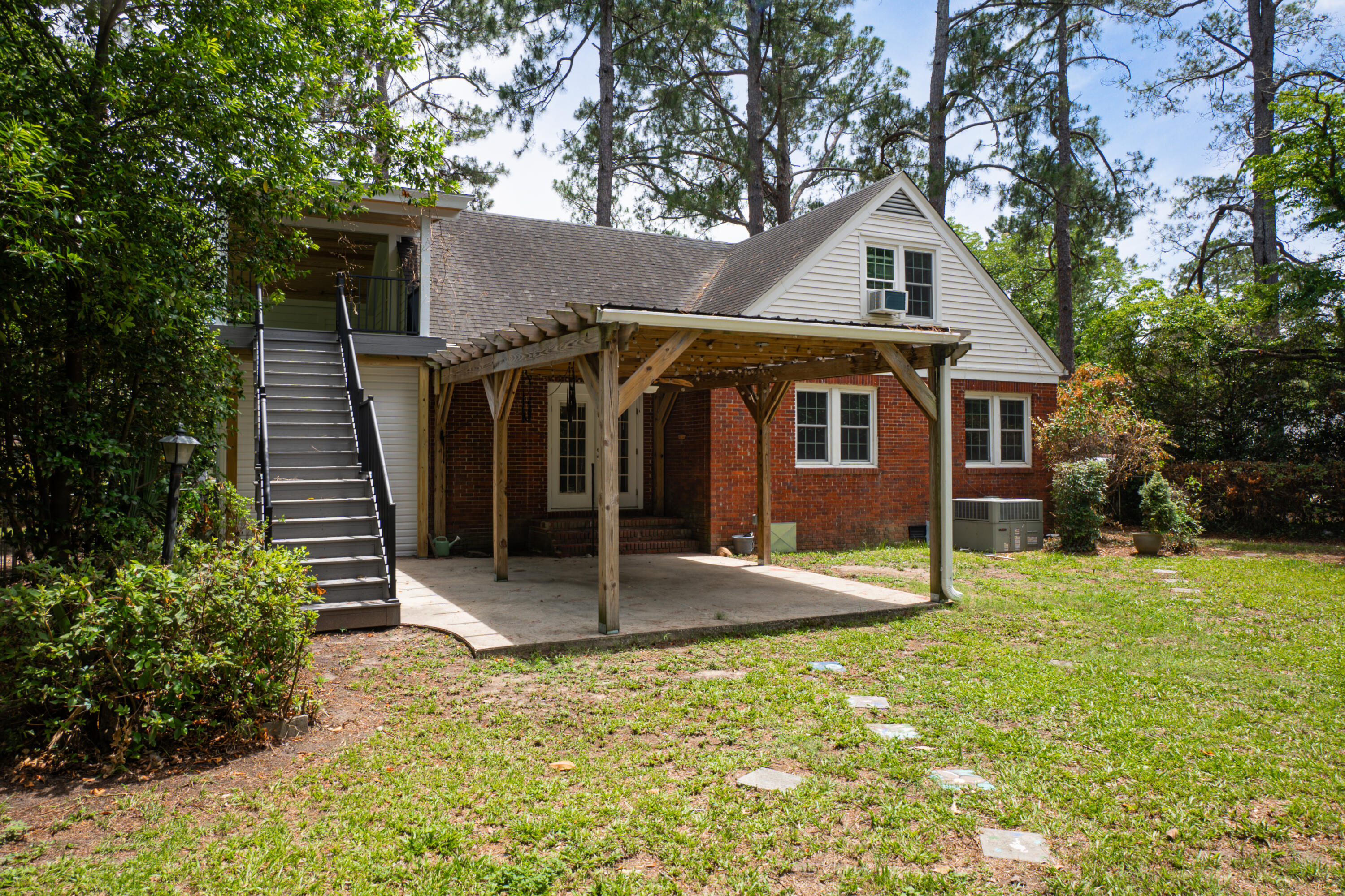 419 Baldwin Drive