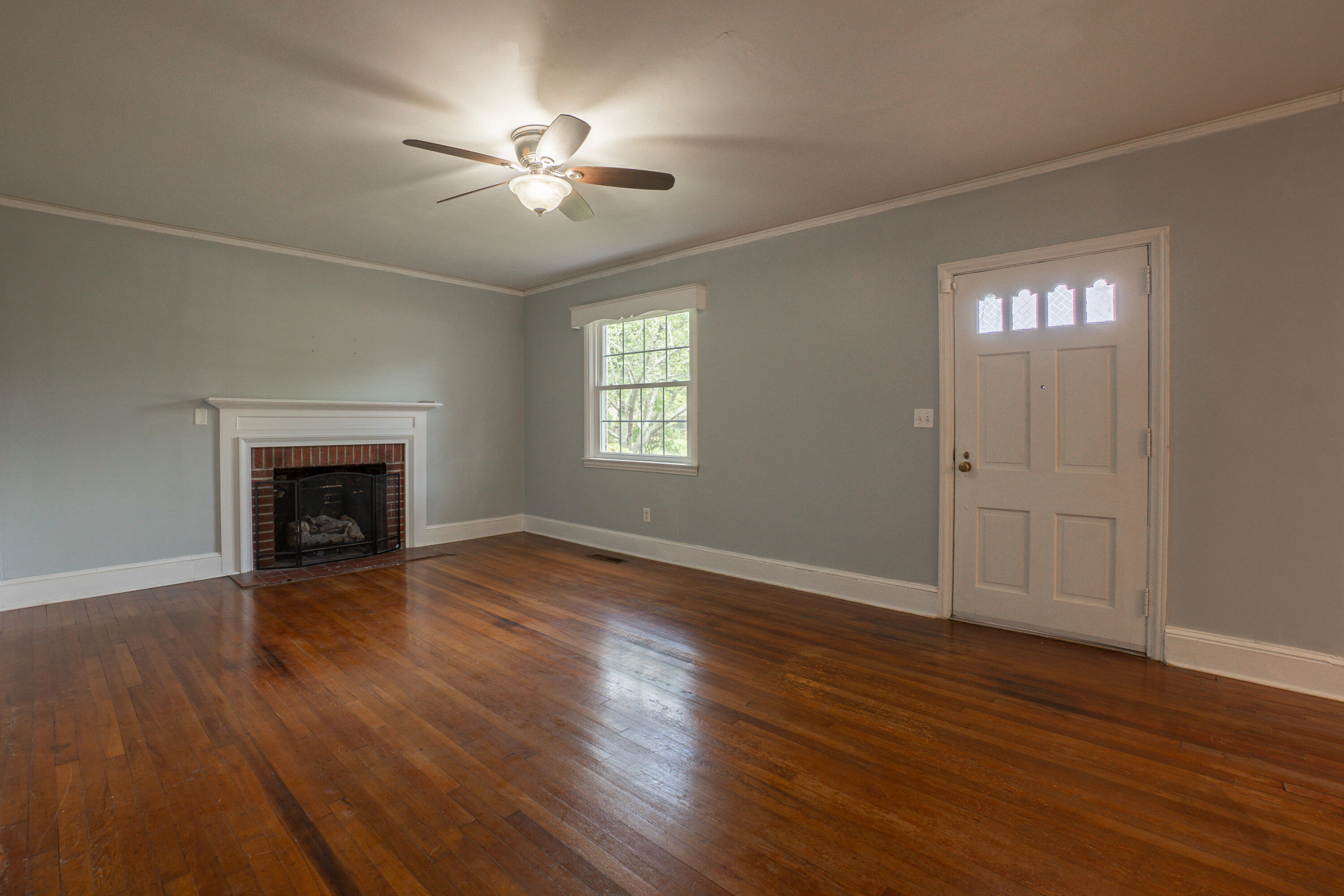 419 Baldwin Drive