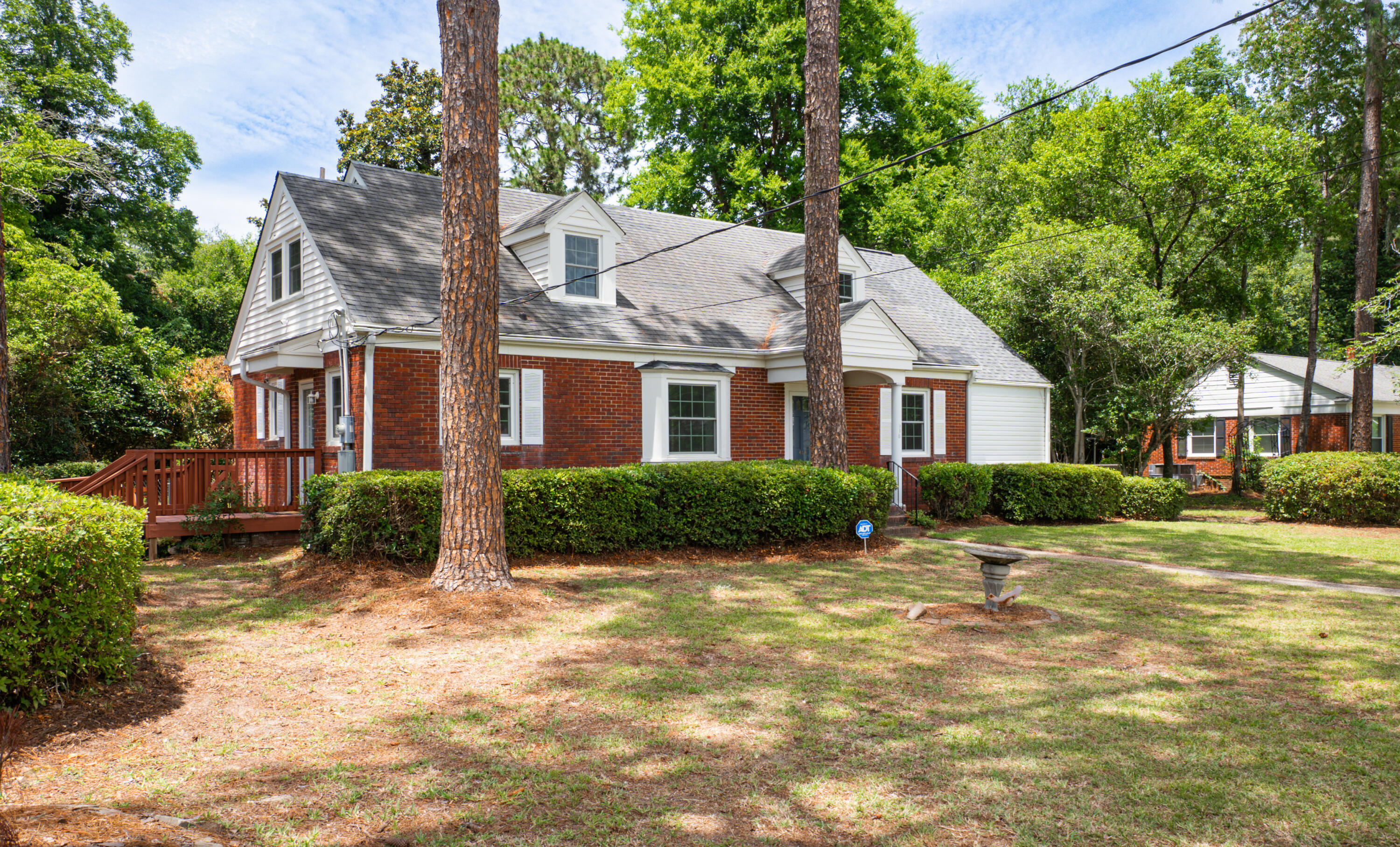 419 Baldwin Drive